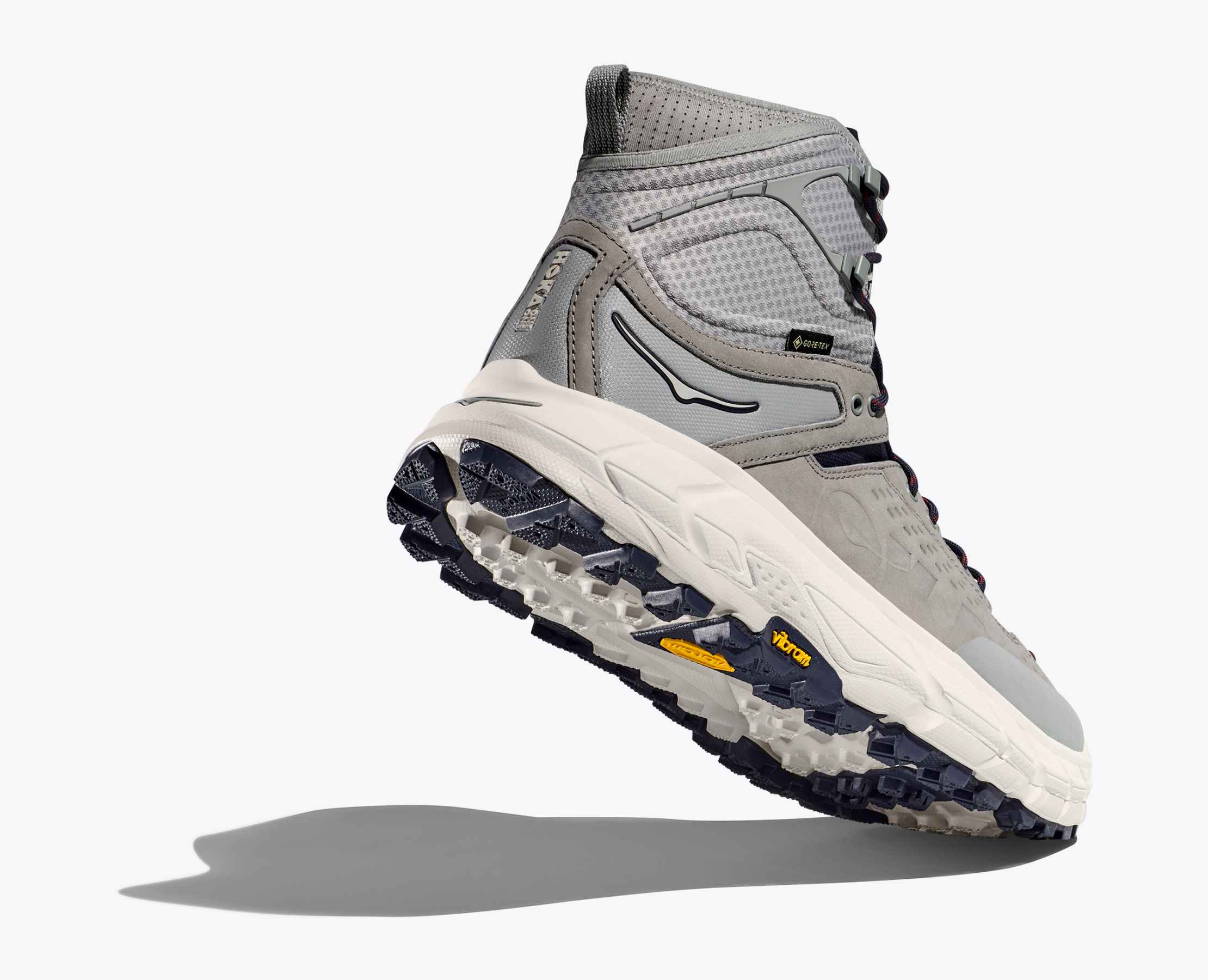 HOKA ONE ONEホカTor Ultra Hi Sneakersスニーカー HOKA ONE ONE® Tor Ultra Hi for | HOKA ONE ONE®