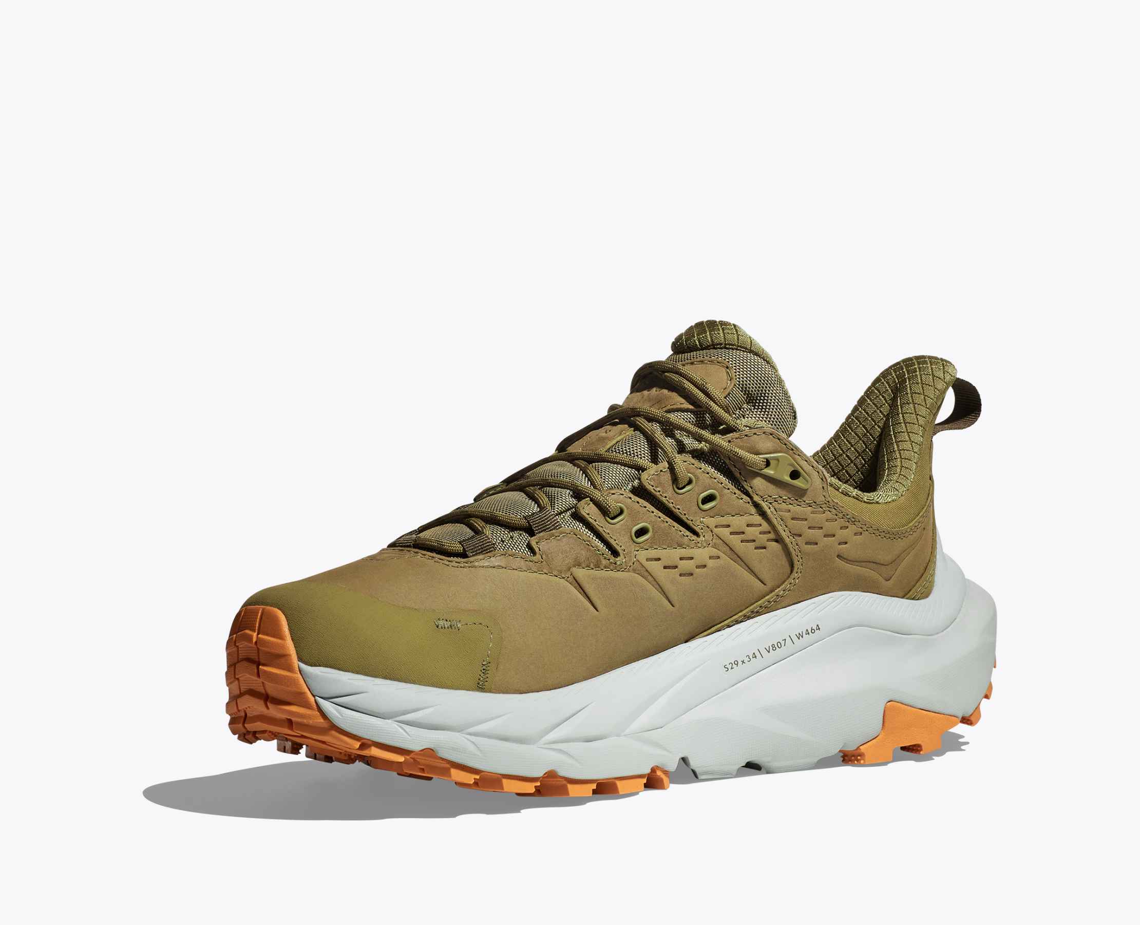 ★HOKA ONE ONE★KAHA 2 LOW GTX★大人気★ HOKA ONE ONE® Kaha 2 Low GTX for | HOKA ONE ONE®