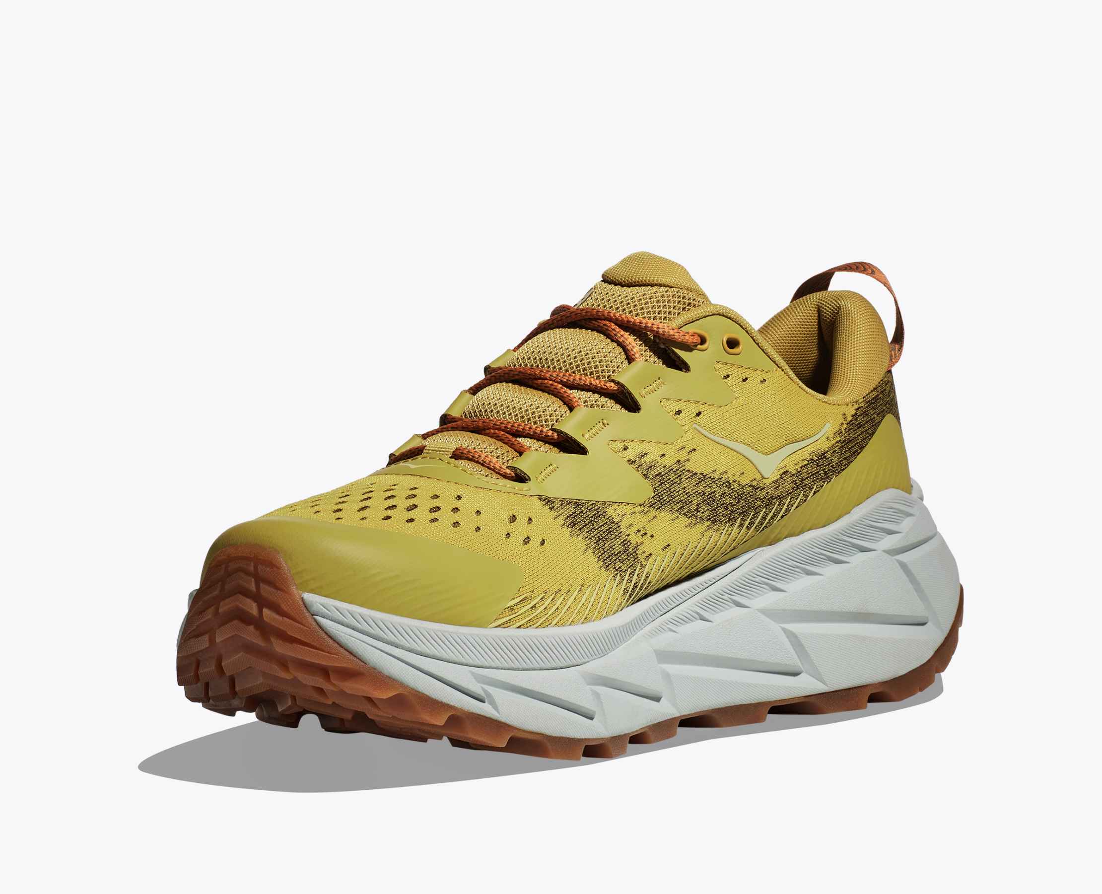 【アウトレット】HOKA ONEONE スニーカー SKYLINEFLOATX 1153350 HOKA ONE ONE Skyline Float X 'Shifting Sand Eggnog' 1153350-SSEN