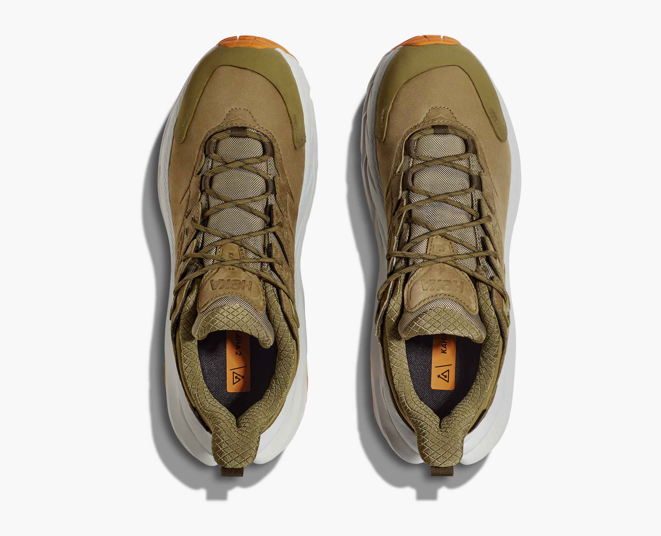 HOKA ONE ONE® Kaha 2 Low GTX for | HOKA ONE ONE®
