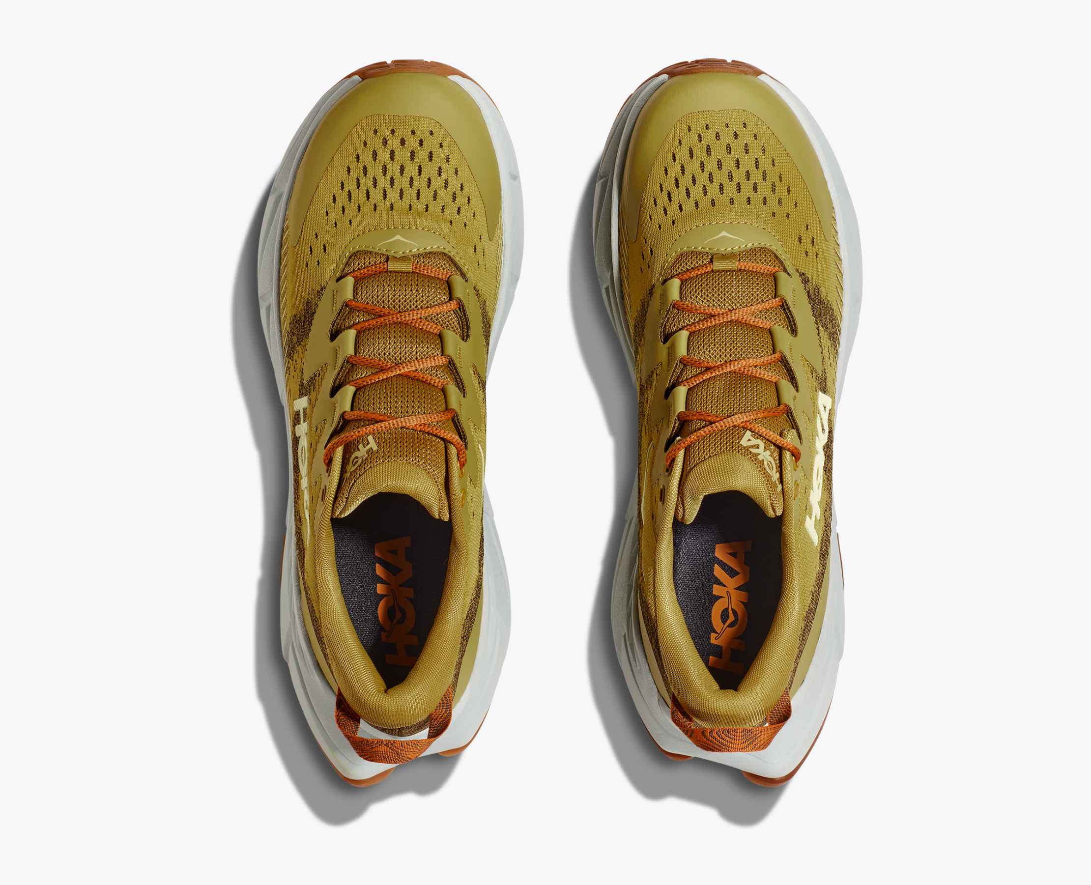 HOKA Skyline-Float X for All | HOKA® IT