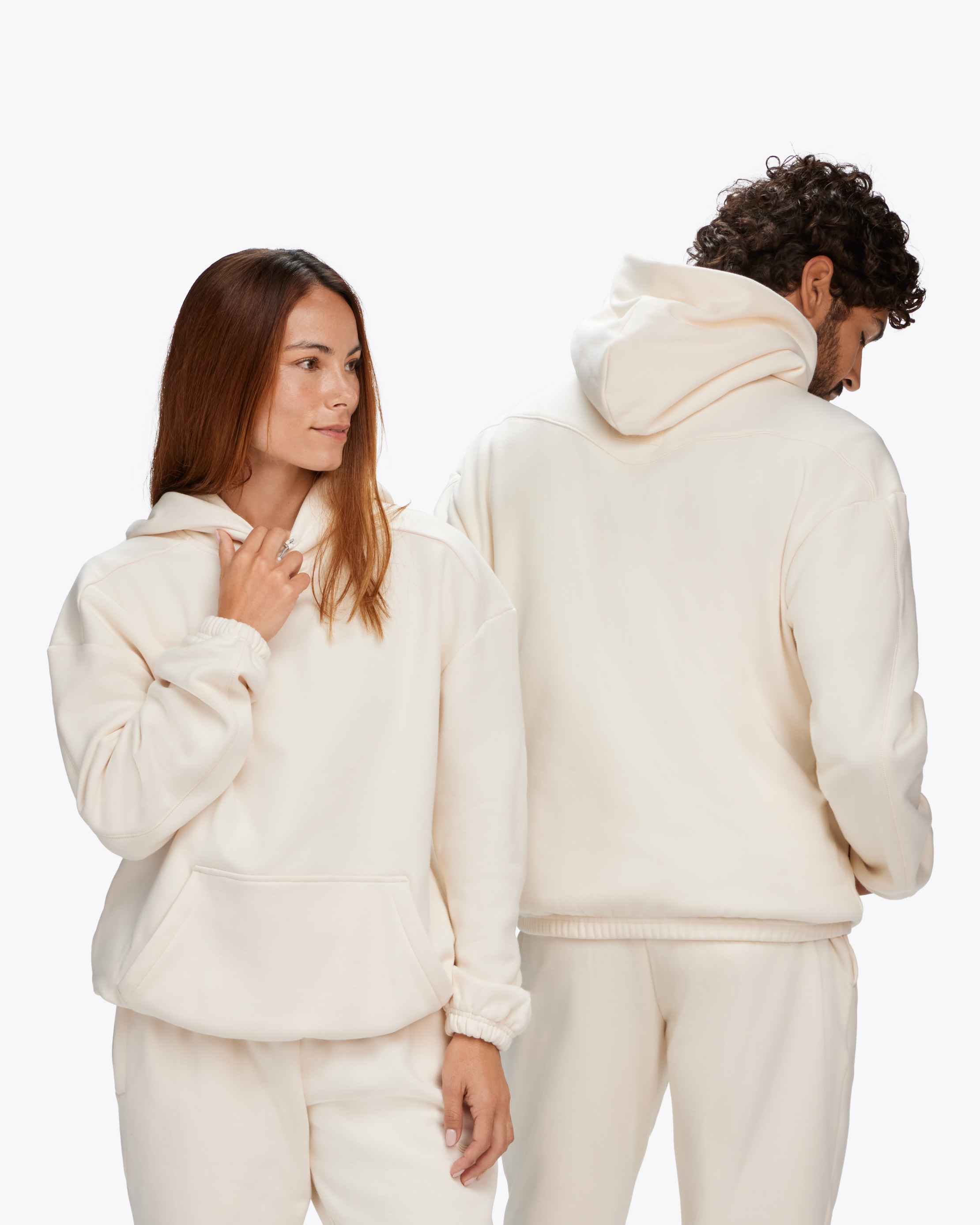 HOKA ONE ONE® HOKA Essential Hoodie for | HOKA ONE ONE®