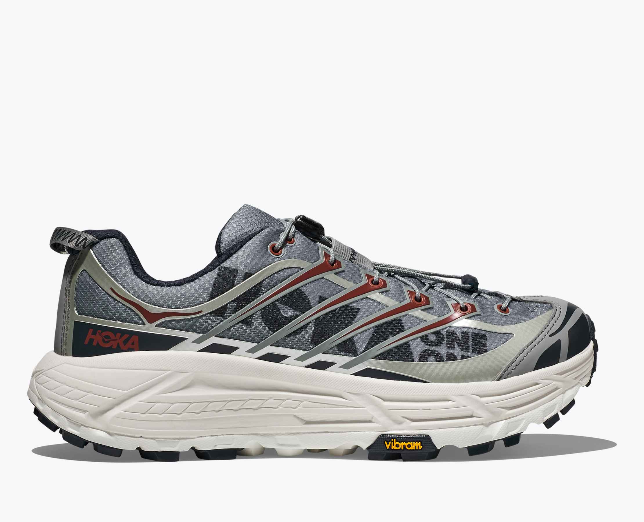 HOKA Mafate Three2 for All | HOKA® ES