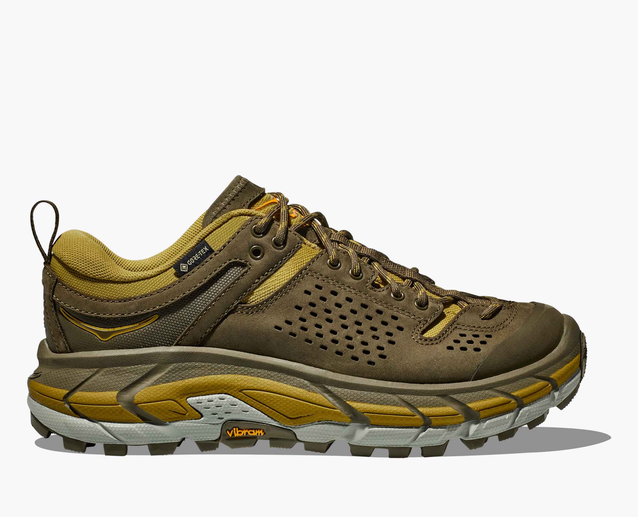 靴 HOKA ONE ONE TOR ULTRA LO LOW event 27cm $_57.JPG?set_id=8800005007