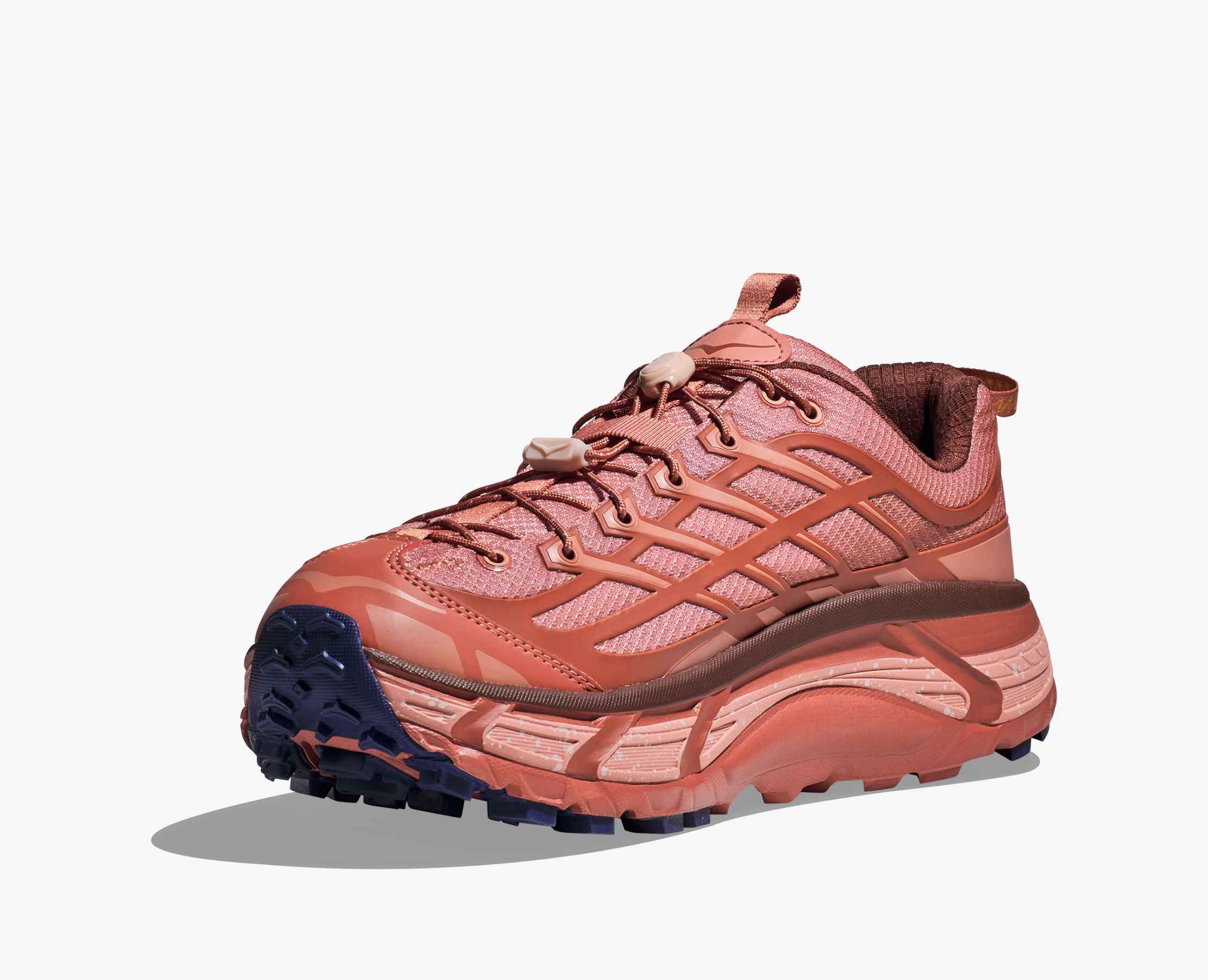 HOKA MAFATE SPEED THREE 2 女 24CM HOKA ONE ONE® Mafate Three2 for | HOKA ONE ONE®