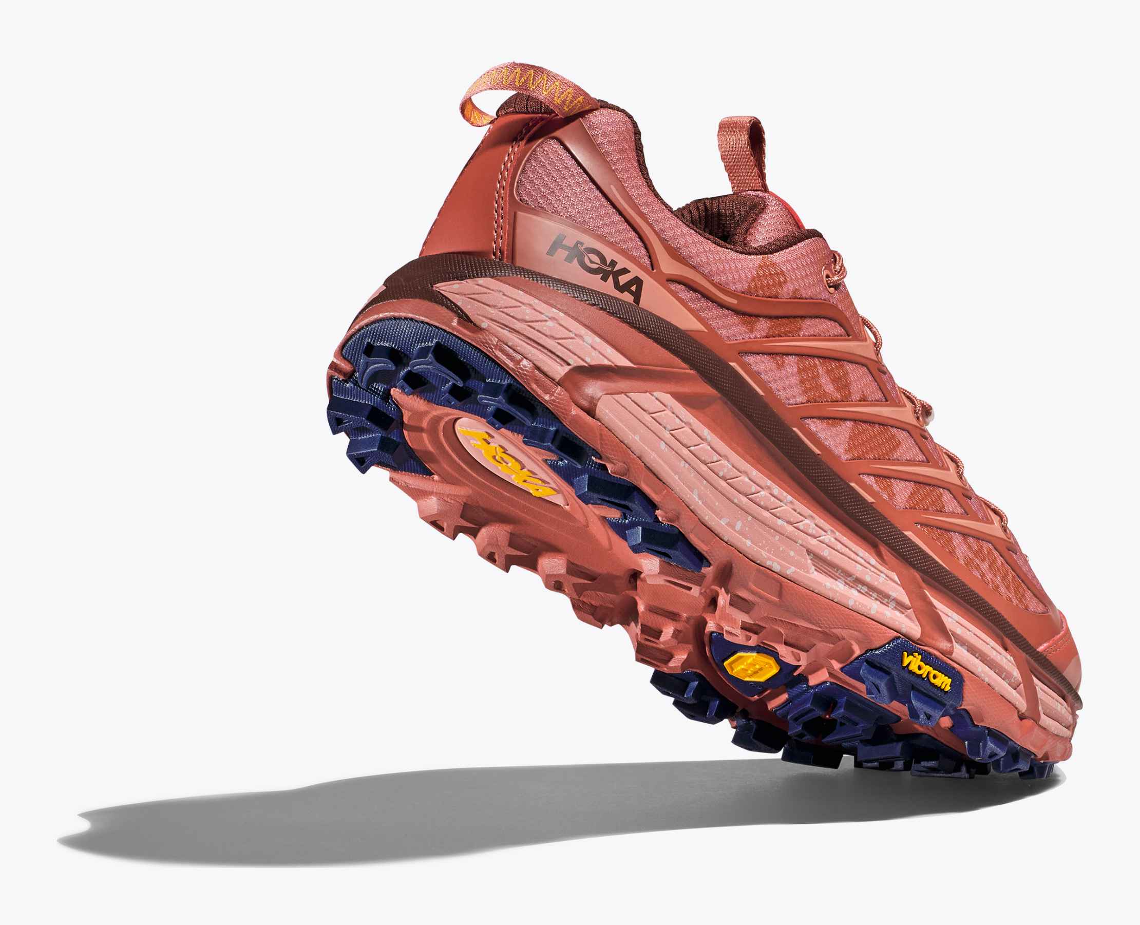HOKA MAFATE SPEED THREE 2 女 24CM HOKA ONE ONE® Mafate Three2 for | HOKA ONE ONE®