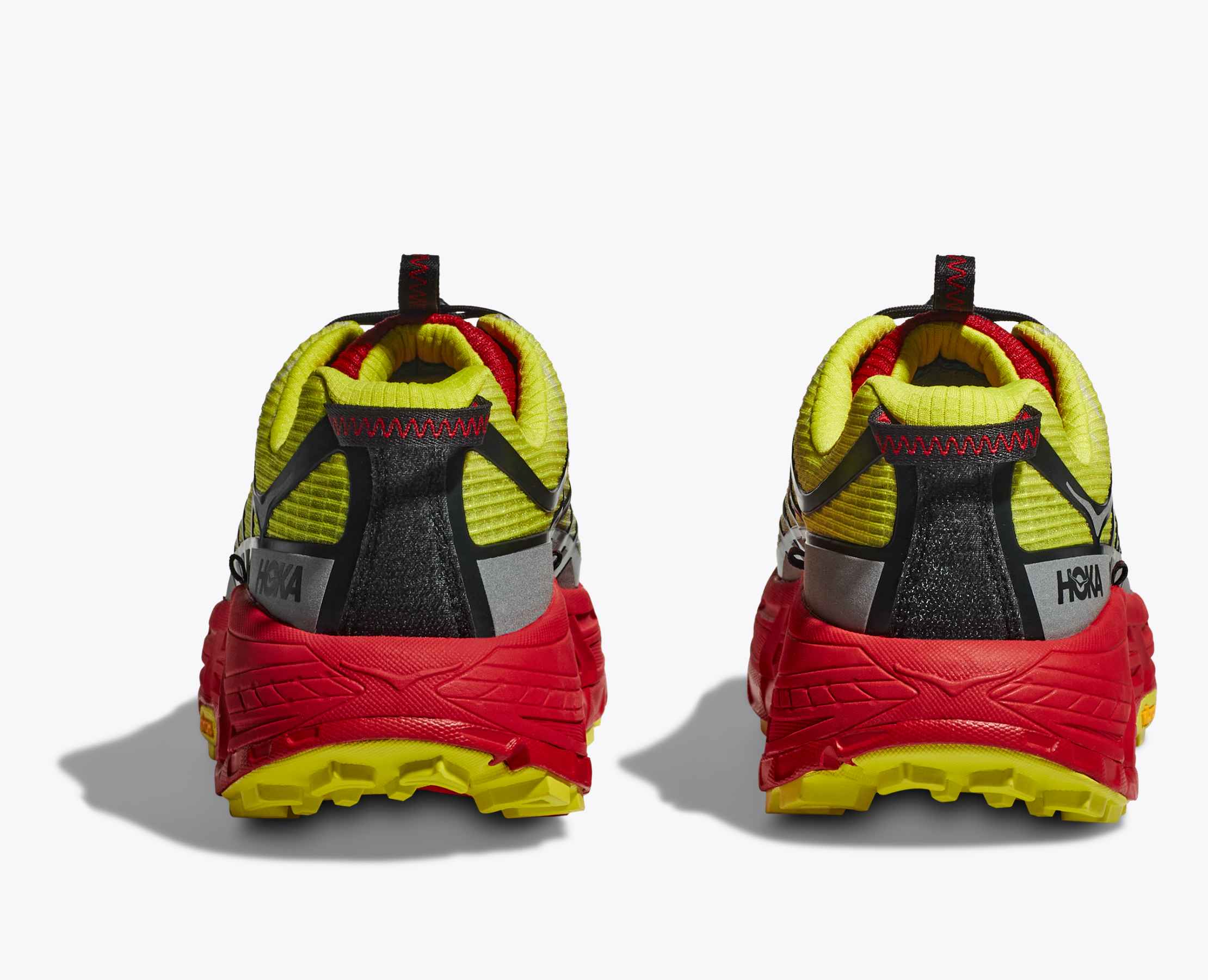 HOKA × Nicole McLaughlin / Mafate THREE2 ff6d4709-c54d-4682-bf46-