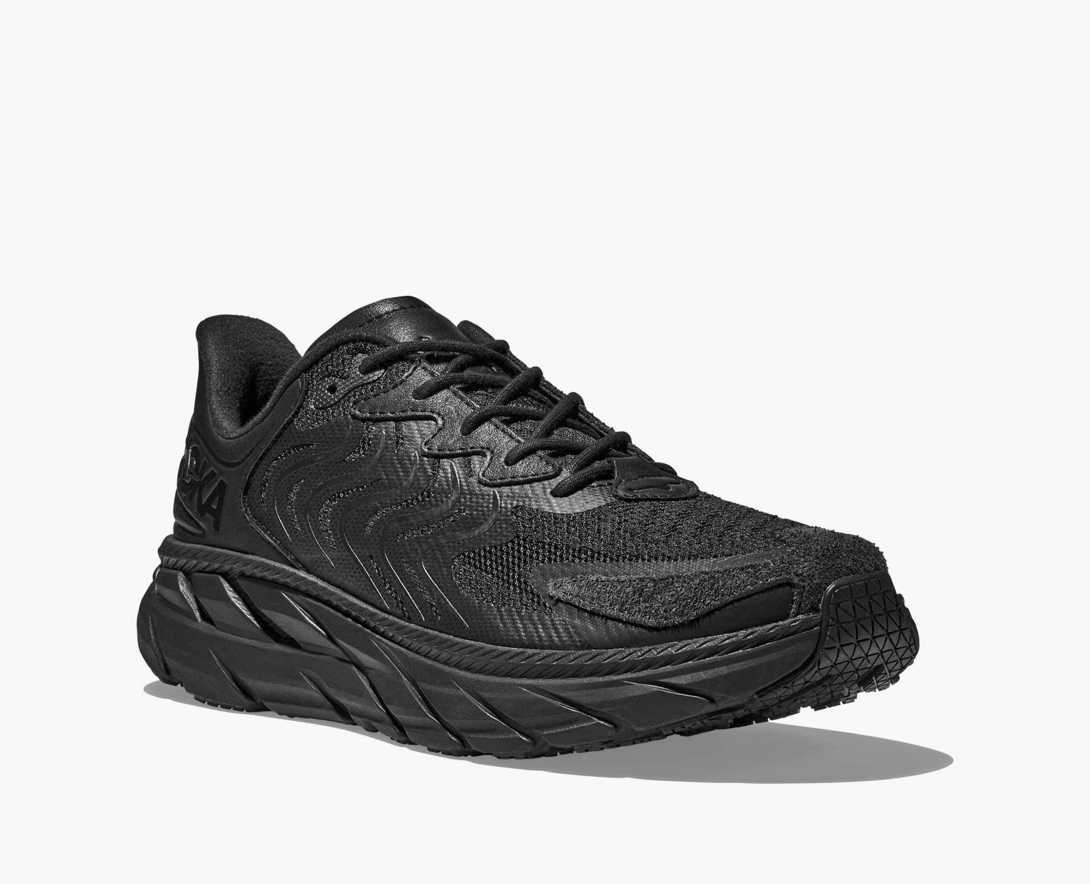 スニーカー HOKA FW24 CLIFTON LS - Sneakers (1141550 BASP) HOKA Clifton 9 GORE-TEX for Women | HOKA® NL