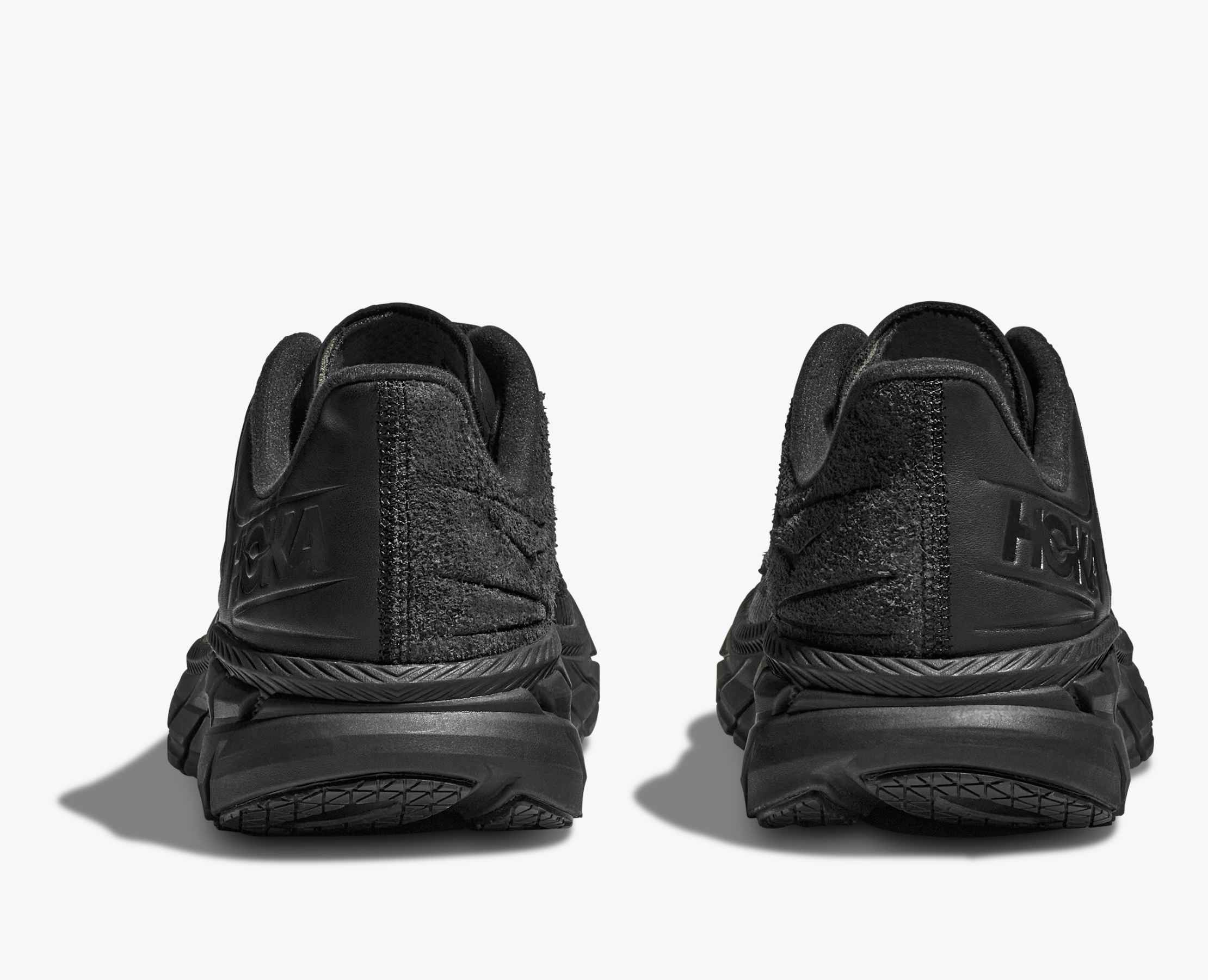 スニーカー HOKA FW24 CLIFTON LS - Sneakers (1141550 BASP) HOKA CLIFTON LS 1141550 WNCL White/Nimbus Cloud Unisex