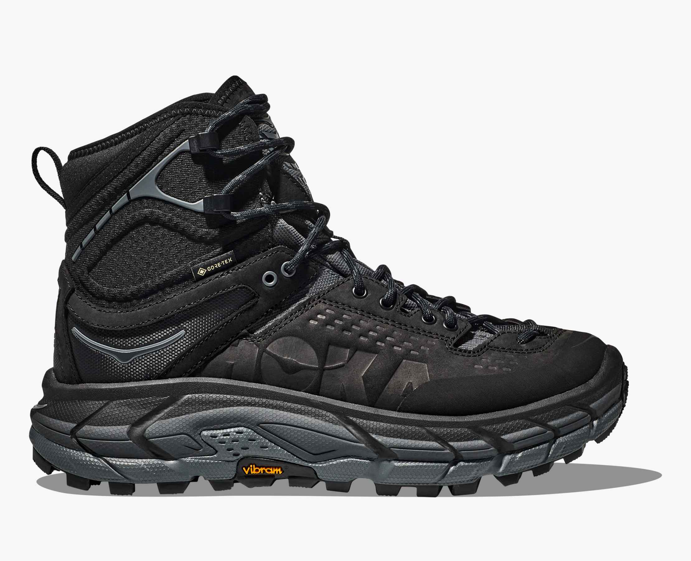 Tor Ultra | HOKA® | United States