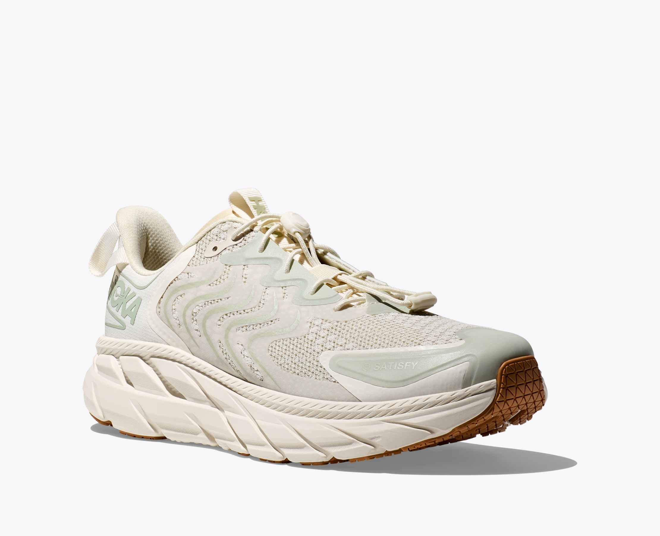 HOKA ONE ONE® Clifton L for | HOKA ONE ONE®