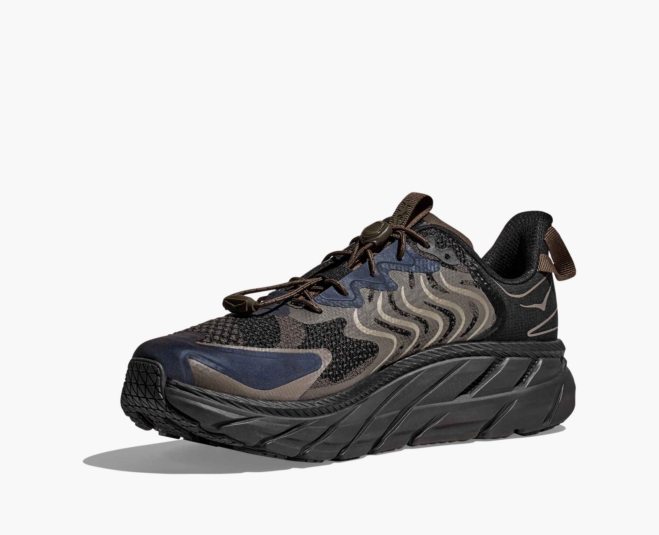 Satisfy × HOKA Clifton LS クリフトン 27㎝ 美品 - メルカリ