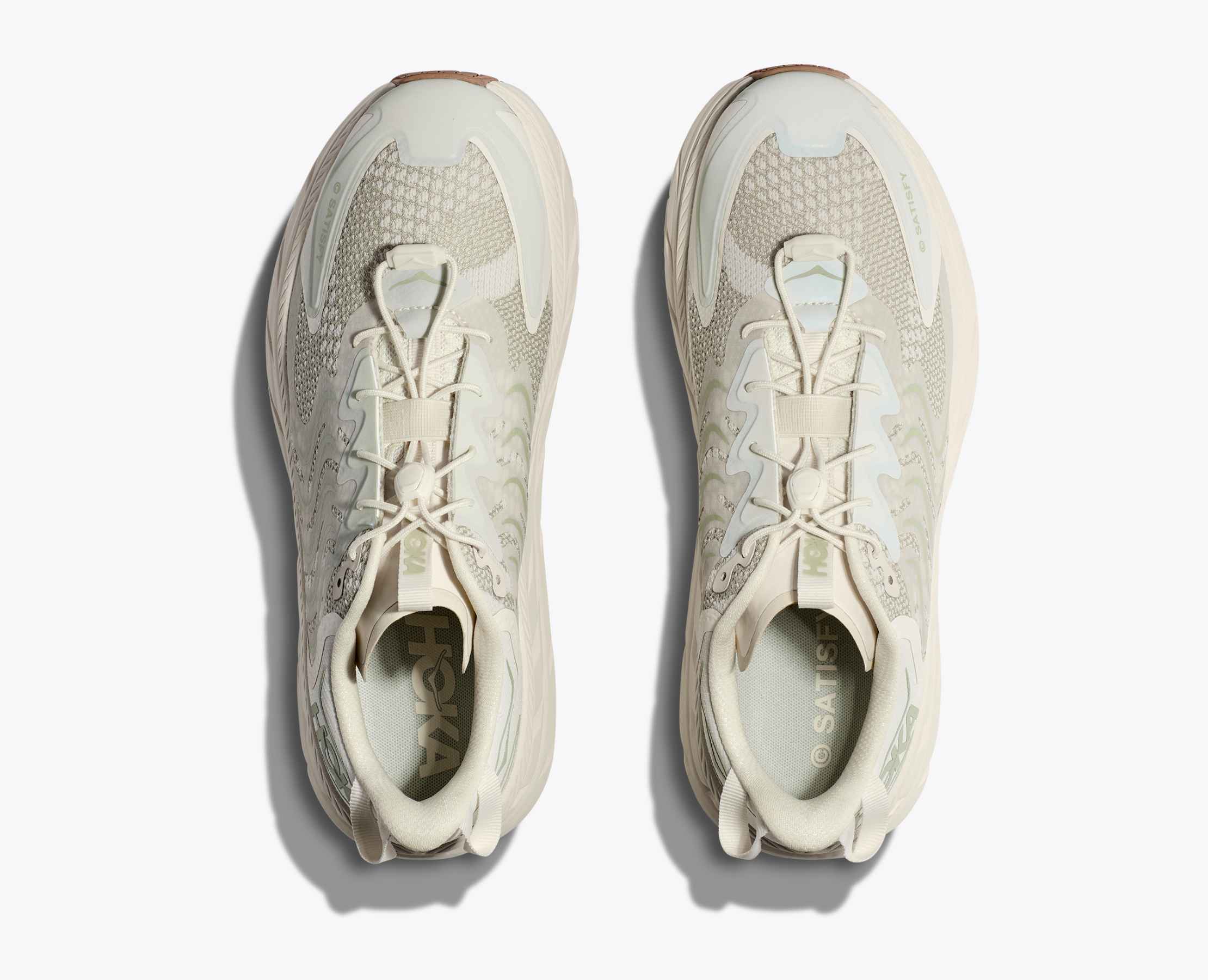HOKA Clifton LS Satisfy Running | HOKA® ZA HOKA Clifton LS Satisfy Running | HOKA® ZA