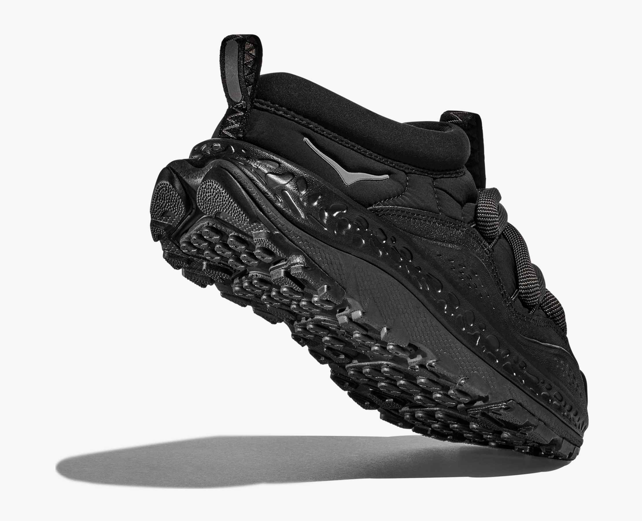 HOKA ONE ONE® ORA Primo for | HOKA ONE ONE®