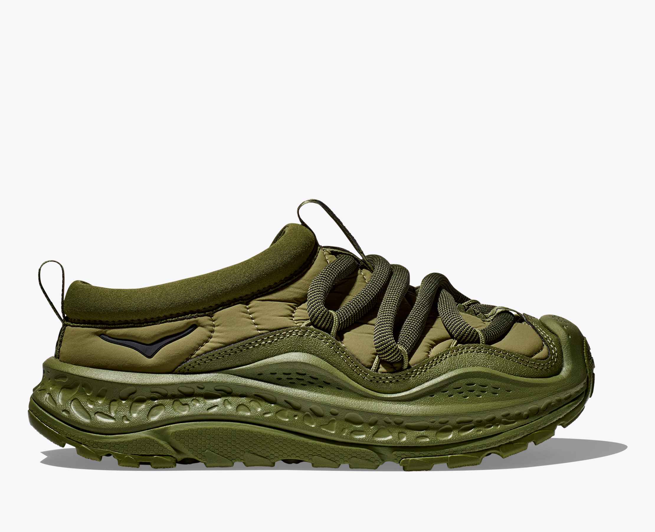 ゼニス新作モデル ORA ONE® ONE HOKA Primo ONE® ONE HOKA | for 靴