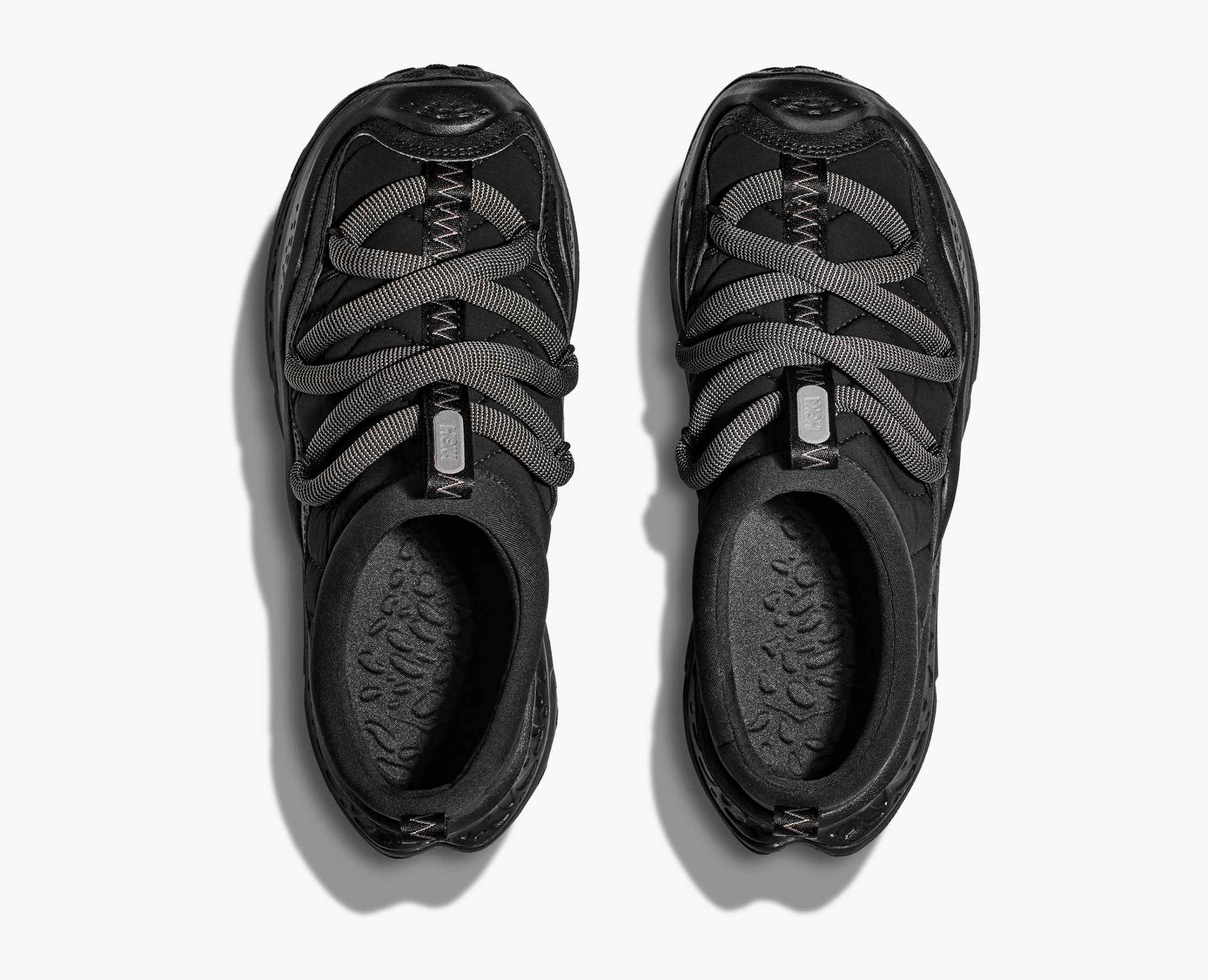 HOKA ONE ONE® ORA Primo for | HOKA ONE ONE®