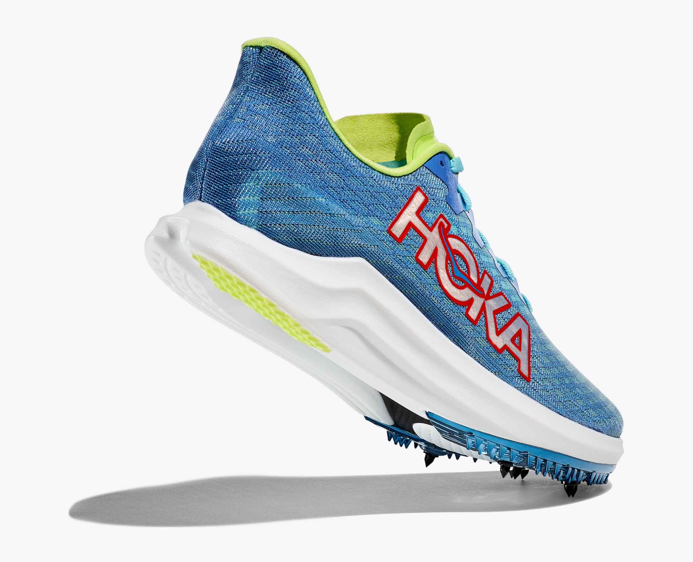 【HOKA】☆完売必須☆陸上スパイク☆Cielo X 2 LD HOKA Cielo X 2 LD for All | HOKA® IT