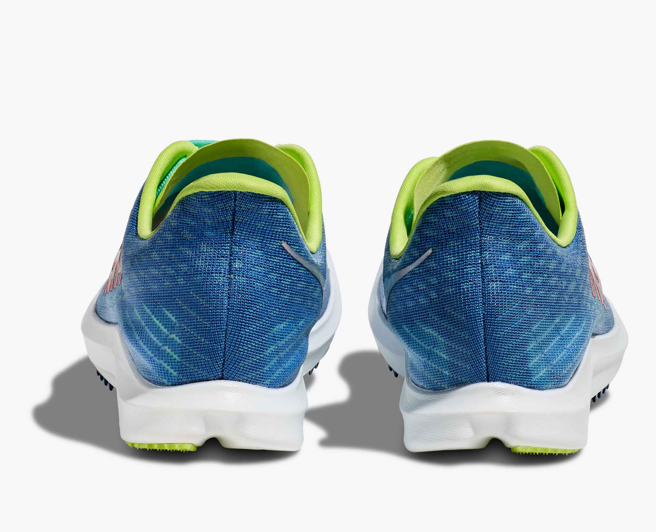 HOKA Cielo X 2 LD for All | HOKA® IT