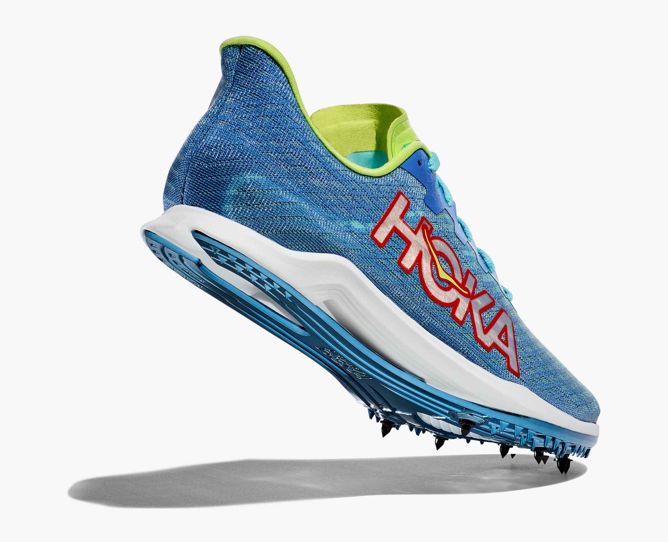 【HOKA】☆完売必須☆陸上スパイク☆Cielo X 2 MD HOKA Cielo X 2 MD for All | HOKA® MC
