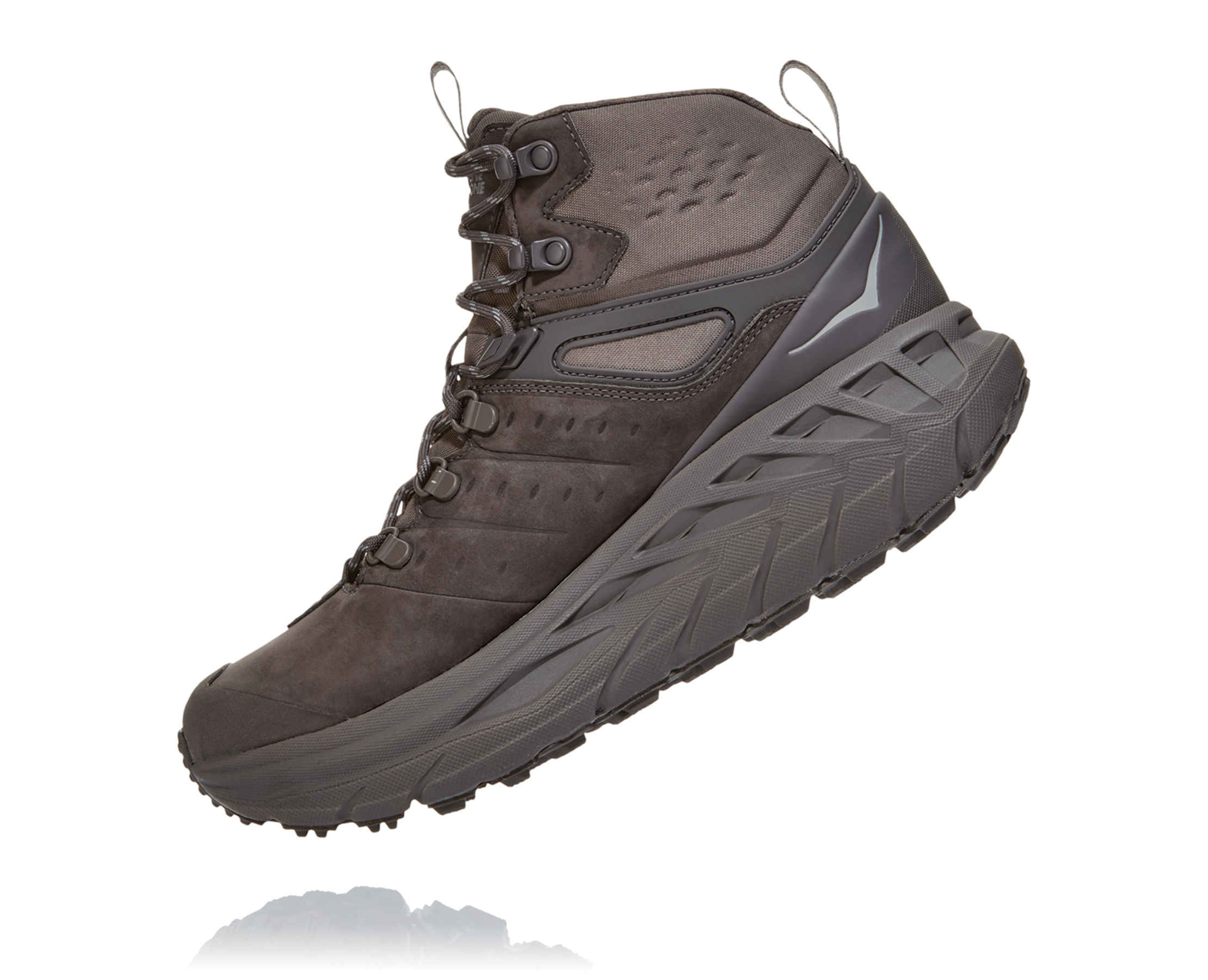 Stinson Mid GORE-TEX Hiking Boot | HOKA®