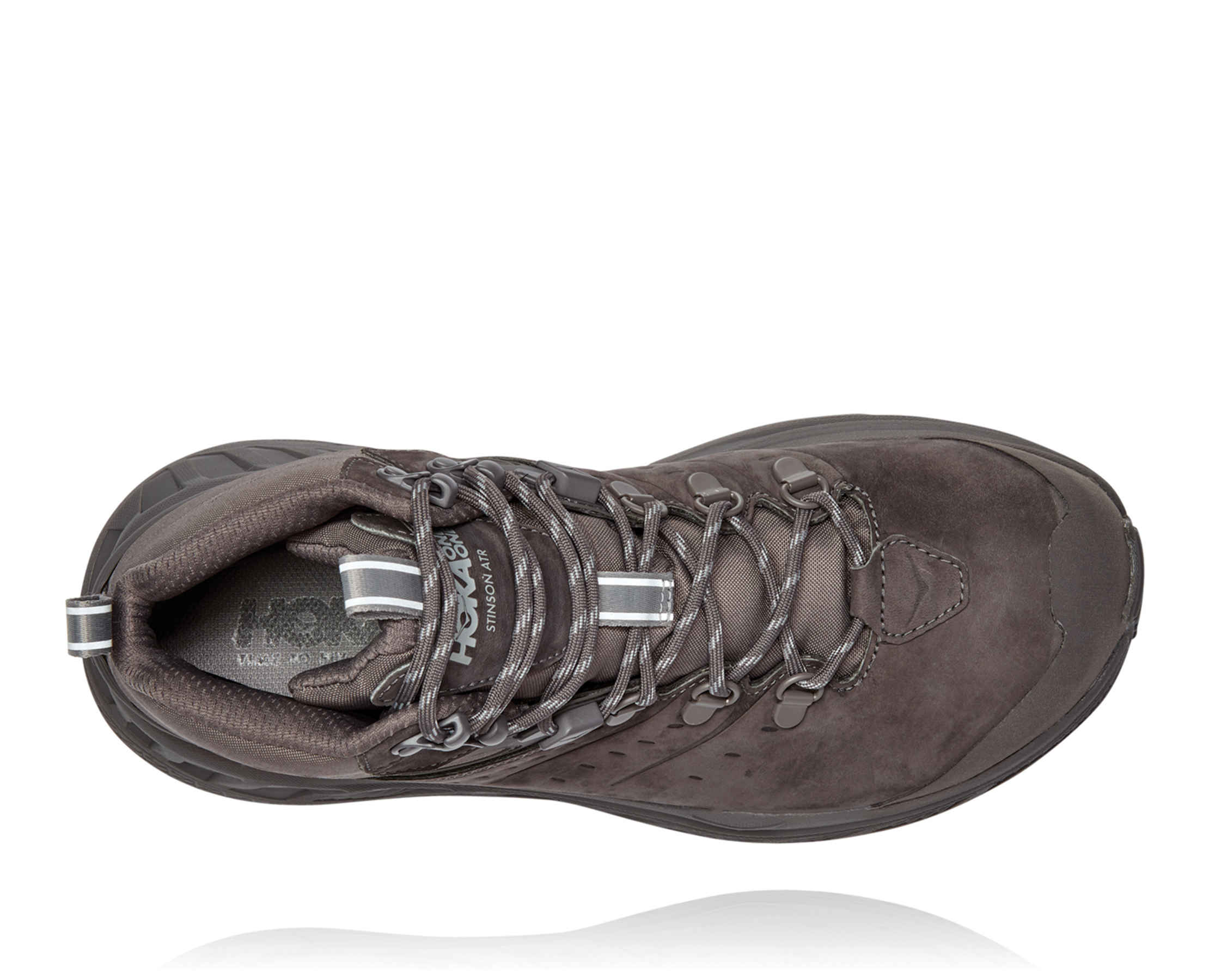 Stinson Mid GORE-TEX Hiking Boot | HOKA®