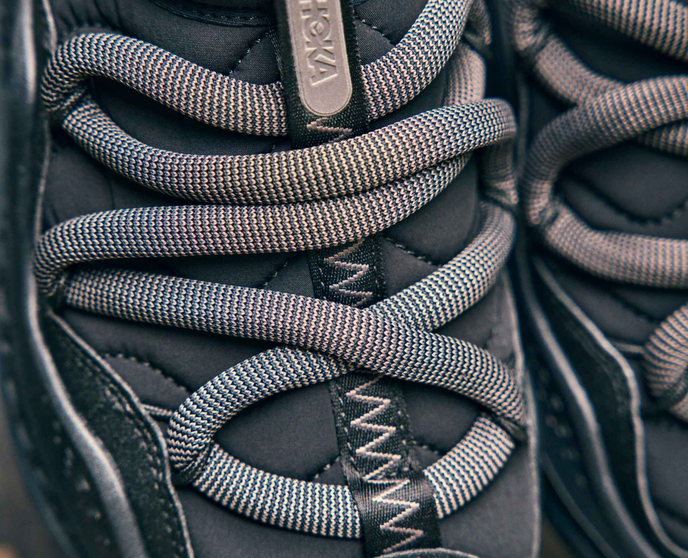 HOKA ONE ONE® ORA Primo for | HOKA ONE ONE®
