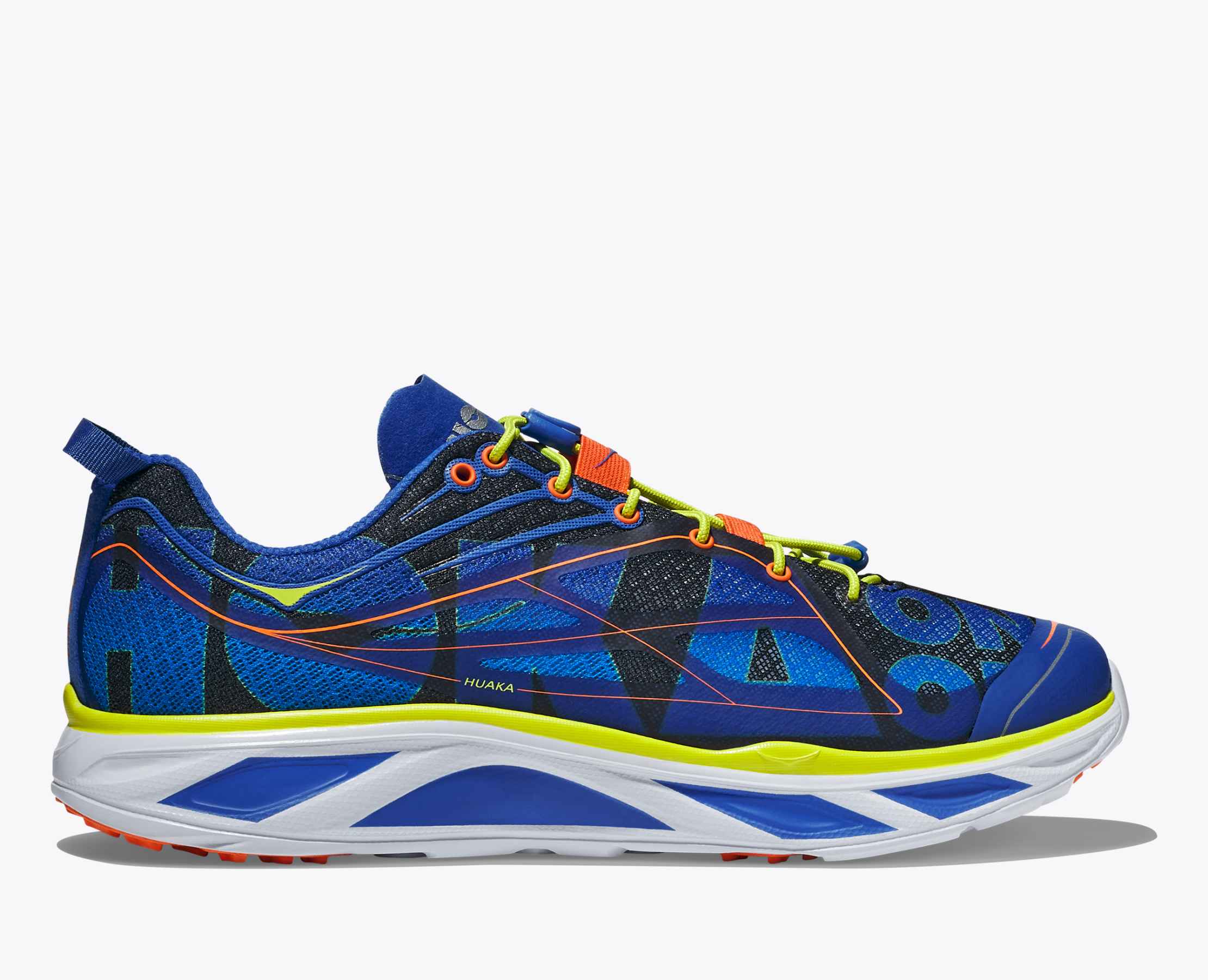 靴 U HUAKA ORIGINS 29cm HOKA Huaka Origins for All | HOKA® IL