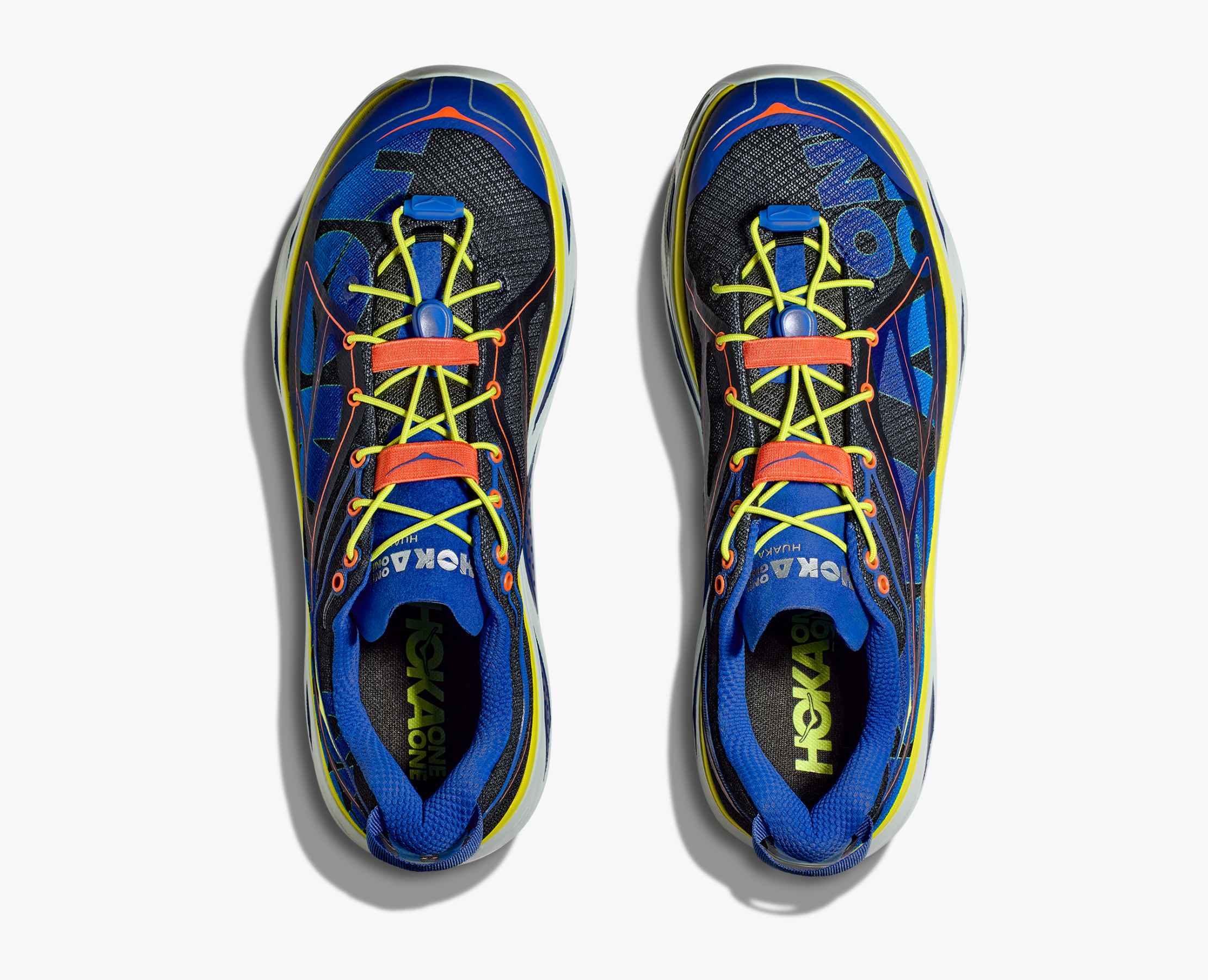 Huaka Origins Running Shoe | HOKA®