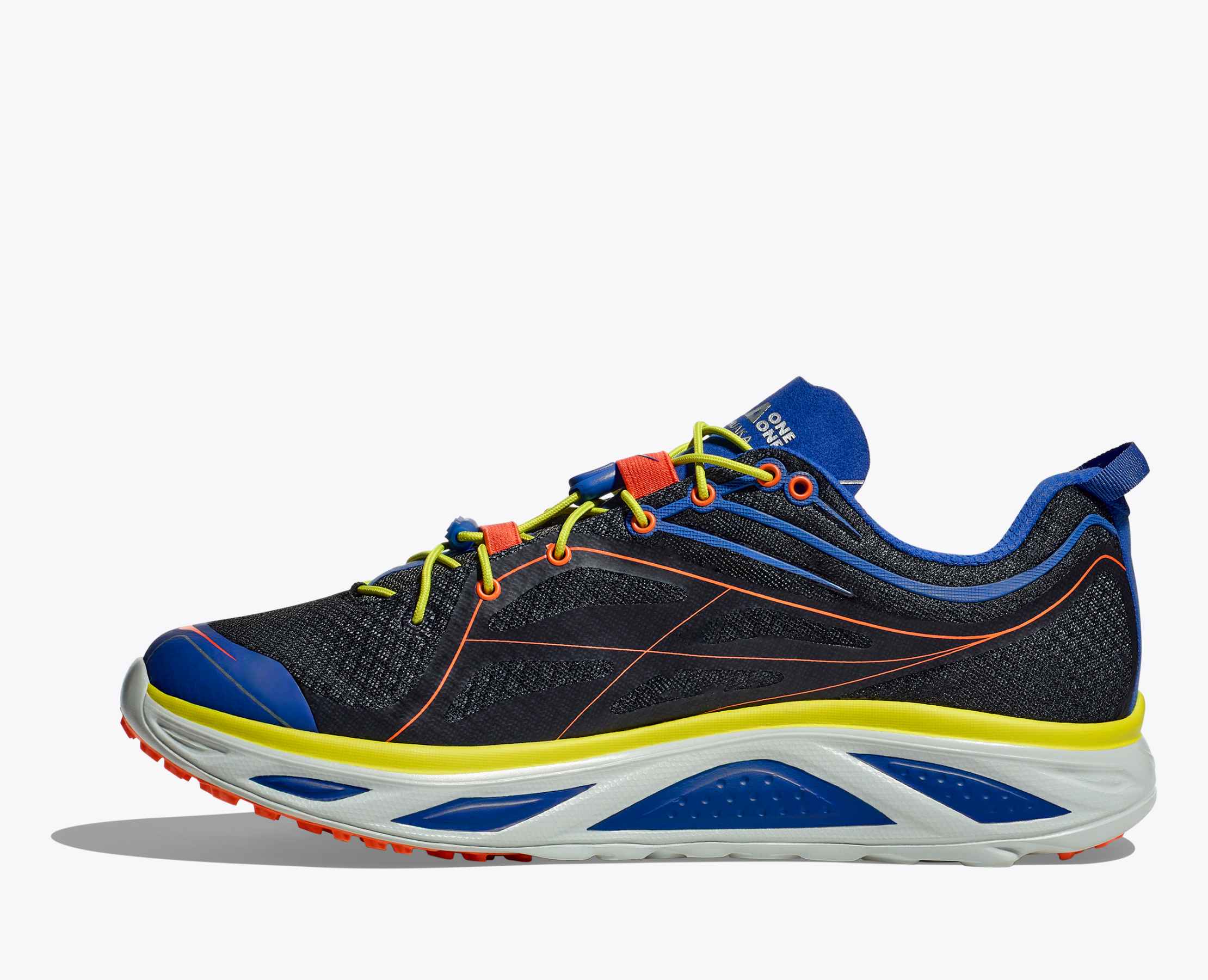 靴 U HUAKA ORIGINS 29cm HOKA Huaka Origins for All | HOKA® IL