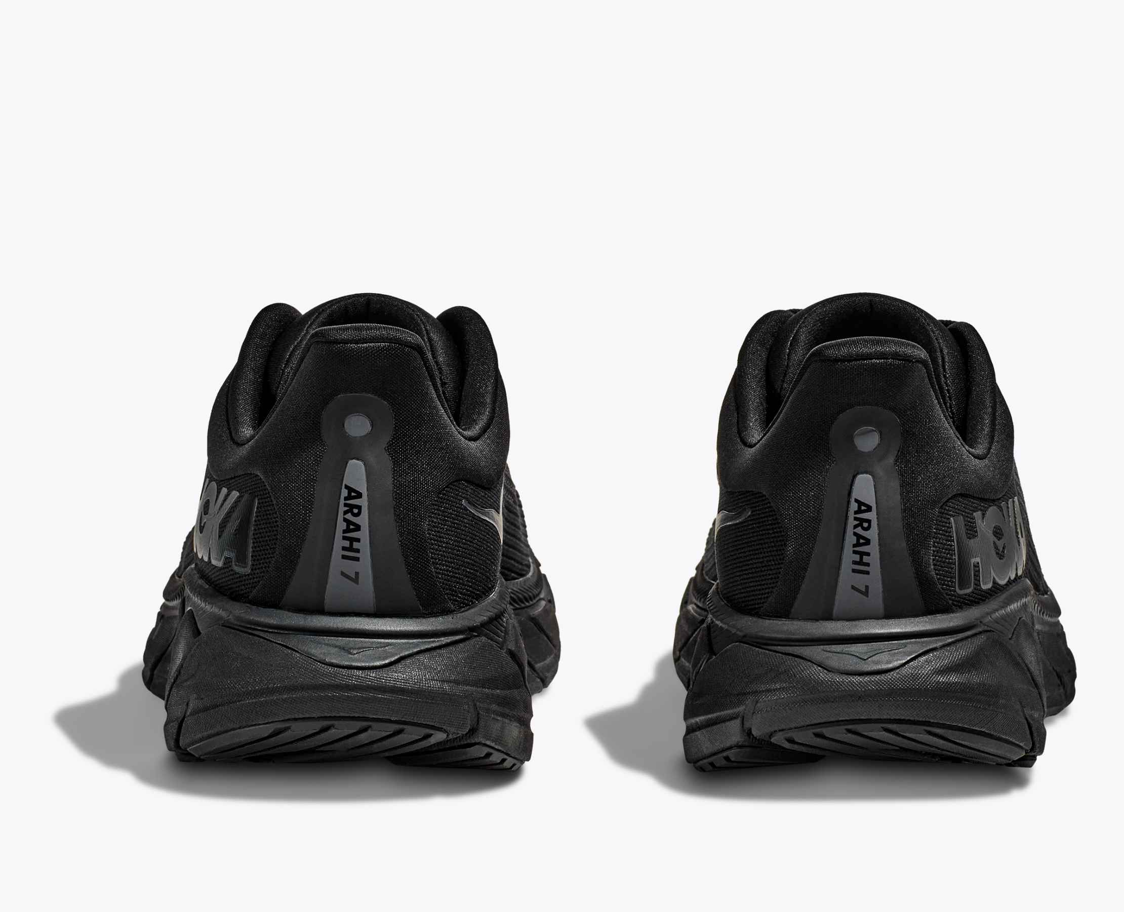 HOKA ONE ONE® Arahi 7 for Men | HOKA ONE ONE®