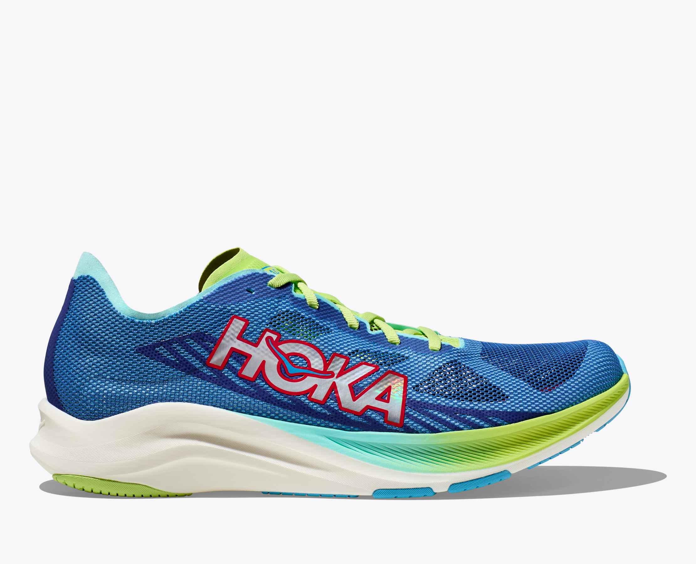 HOKA ONE ONE® SKYWARD X for Men | HOKA ONE ONE®