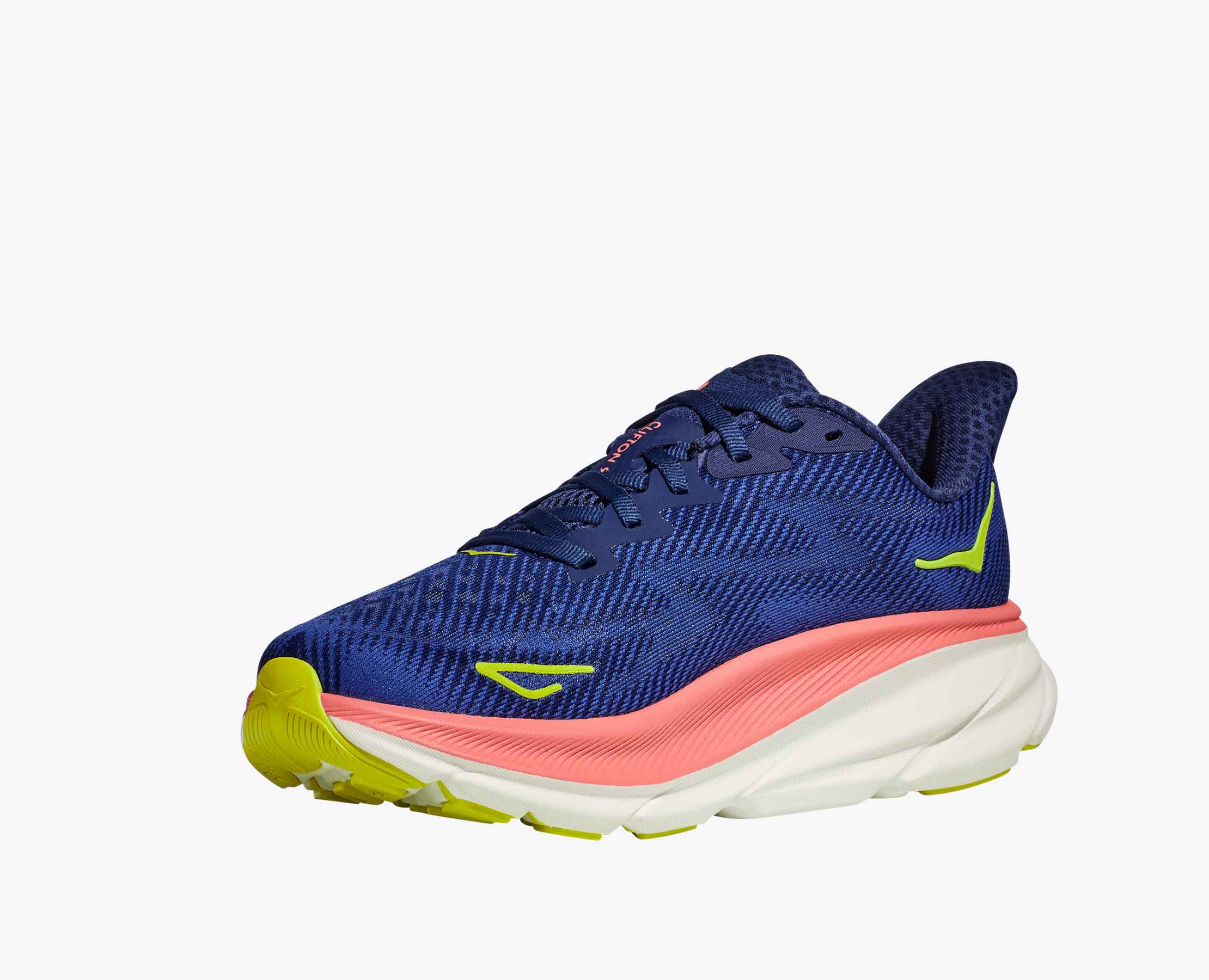 Women's Clifton 9 Running Shoe | HOKA®