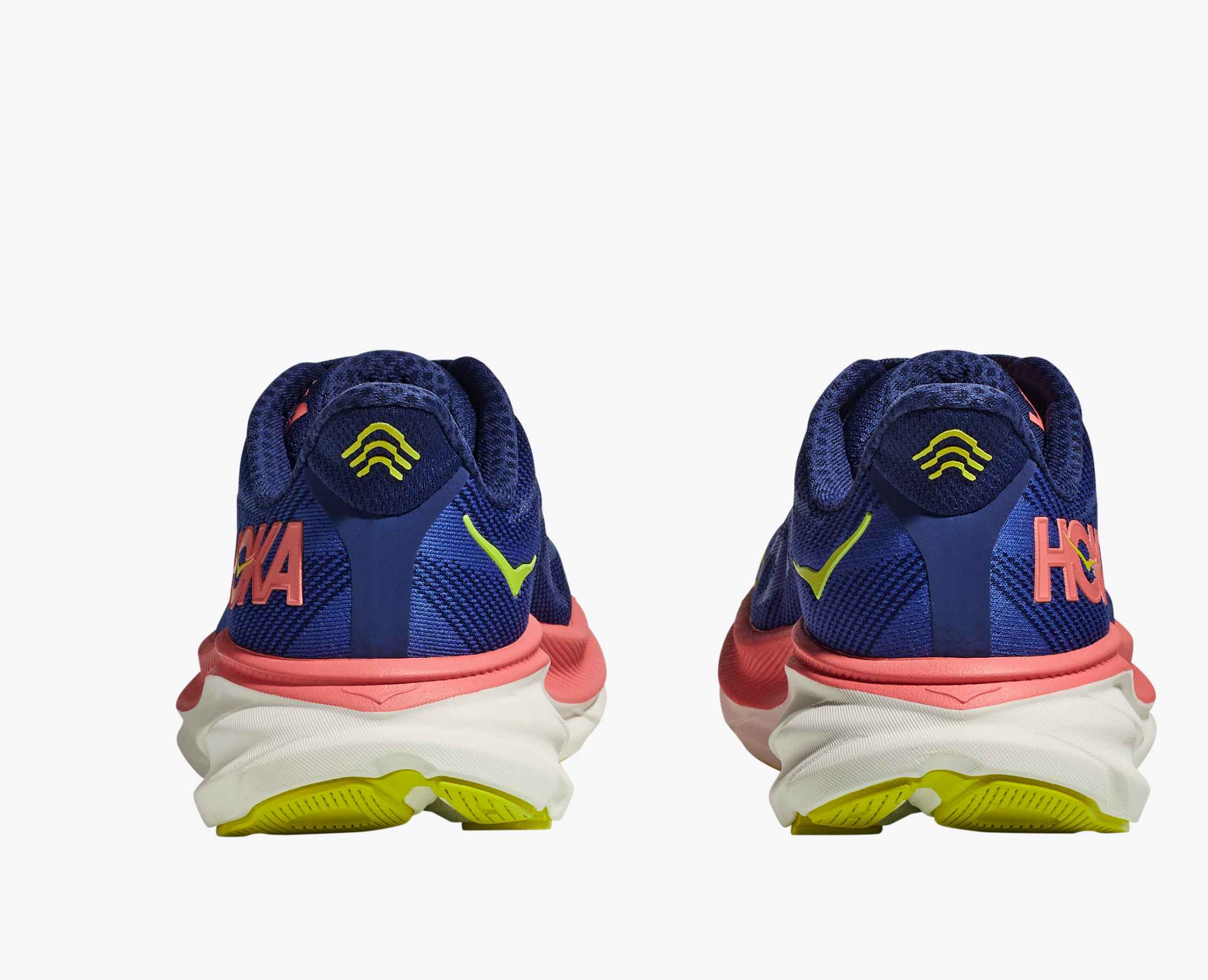 Women's Clifton 9 Running Shoe | HOKA®