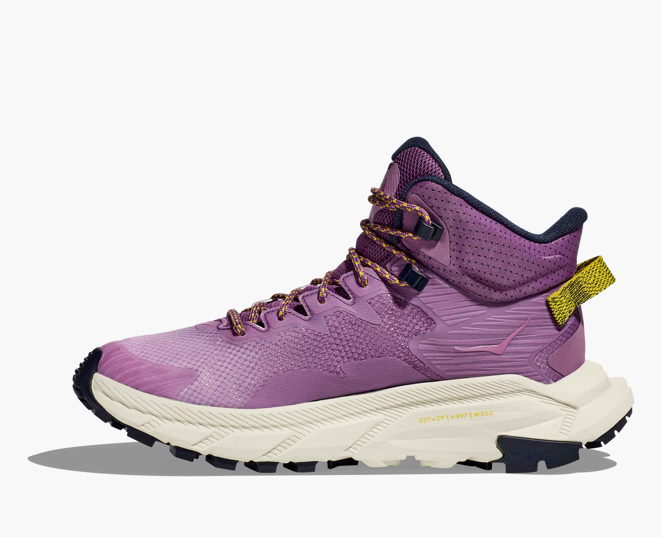 HOKA Trail Code GORE-TEX for Women | HOKA® CH
