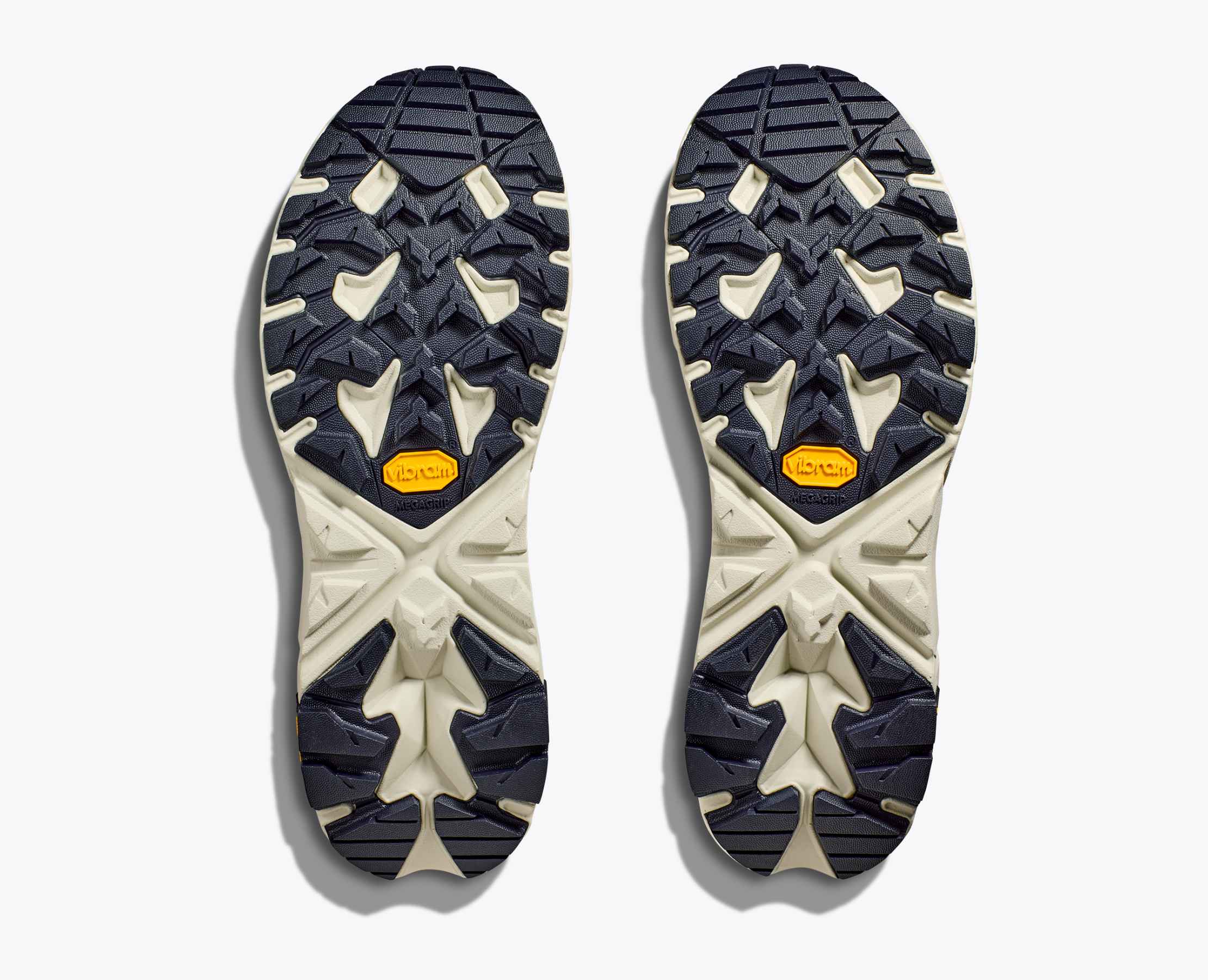 HOKA Trail Code GORE-TEX for Women | HOKA® CH