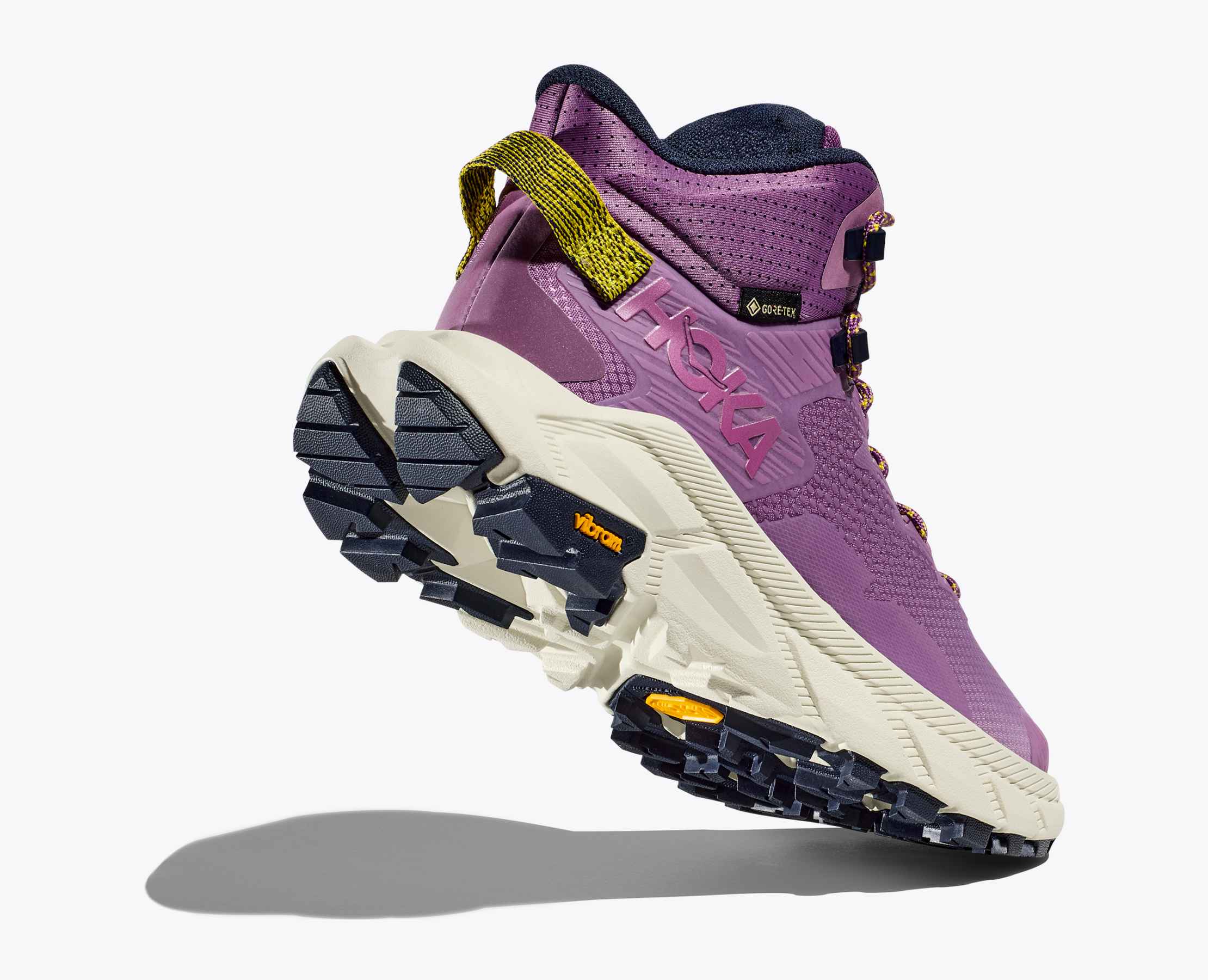 モカ Hoka One One WMNS HOPARA 2 | 1147670-QZT | AFEW STORE