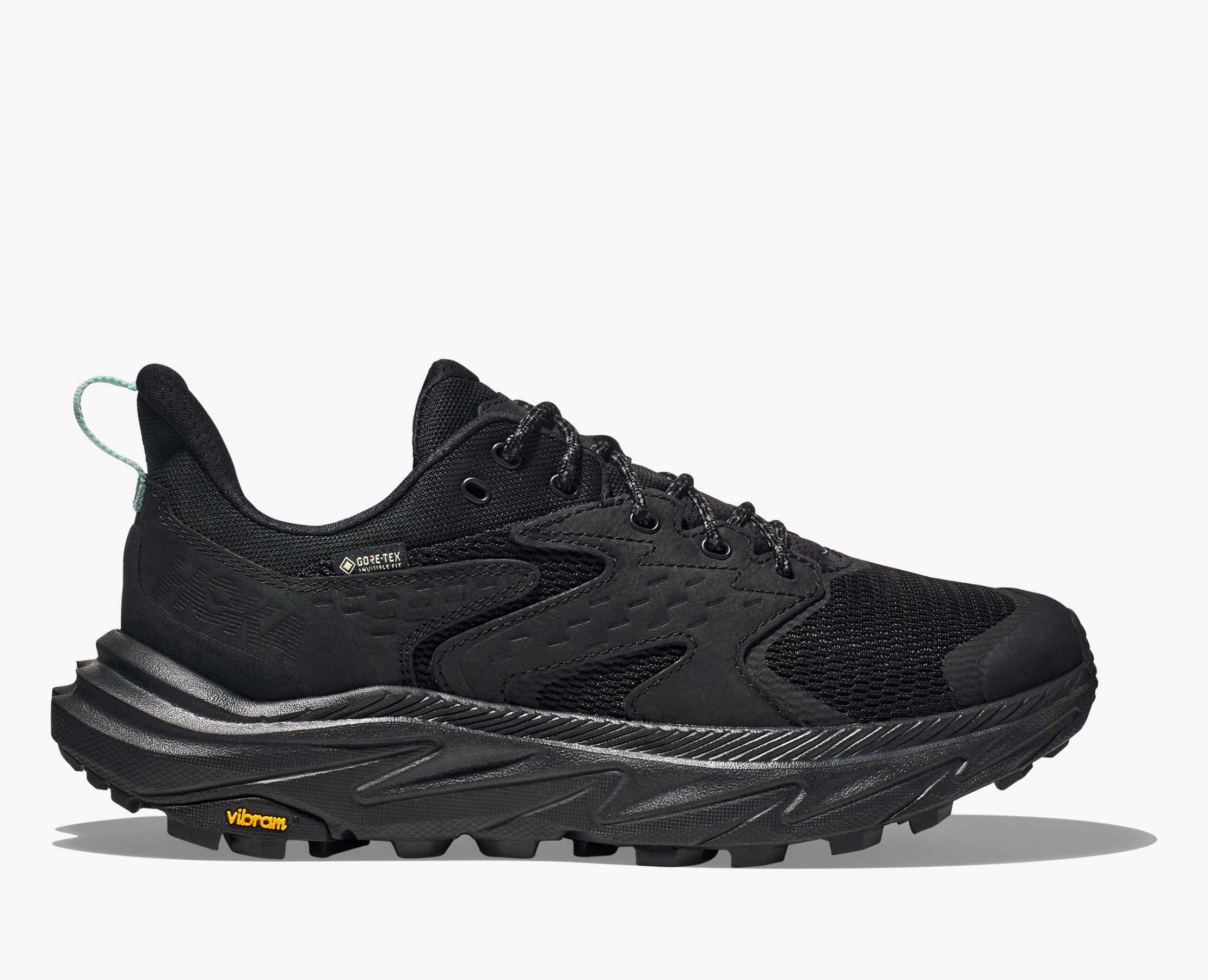 HOKA ONE ONE® Anacapa 2 Low GTX for Women | HOKA ONE ONE® HOKA ONE ONE® Anacapa 2 Low GTX for Women | HOKA ONE ONE®