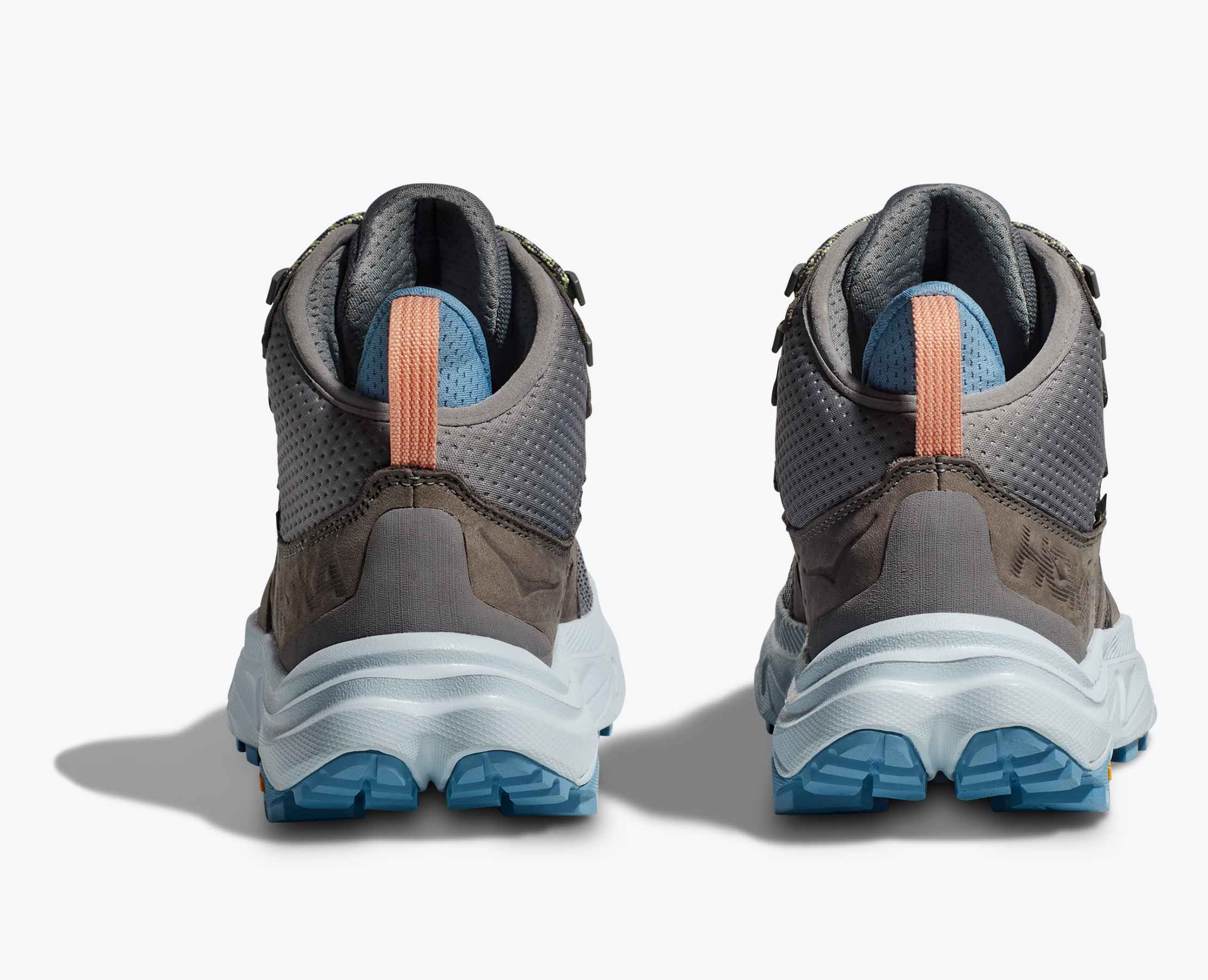 セール 登場から人気沸騰 HOKA EE HOKA® | Men for GORE-TEX Mid 2 Anacapa パーツ