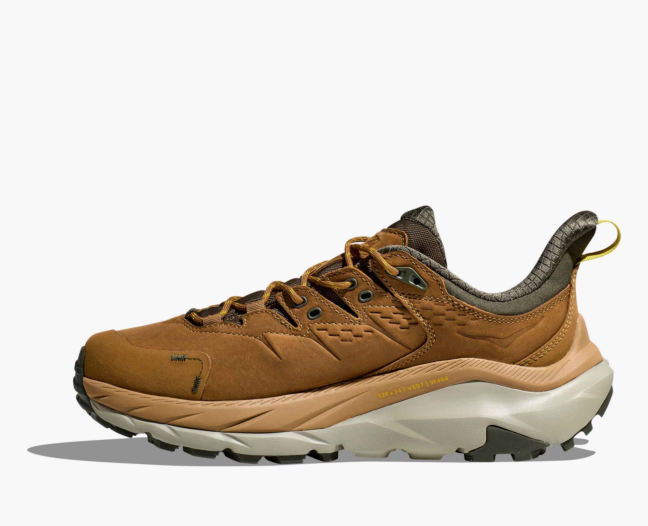 HOKA ONE ONE® Kaha 2 Low GTX for Men | HOKA ONE ONE® HOKA ONE ONE® Kaha 2 Low GTX for Men | HOKA ONE ONE®