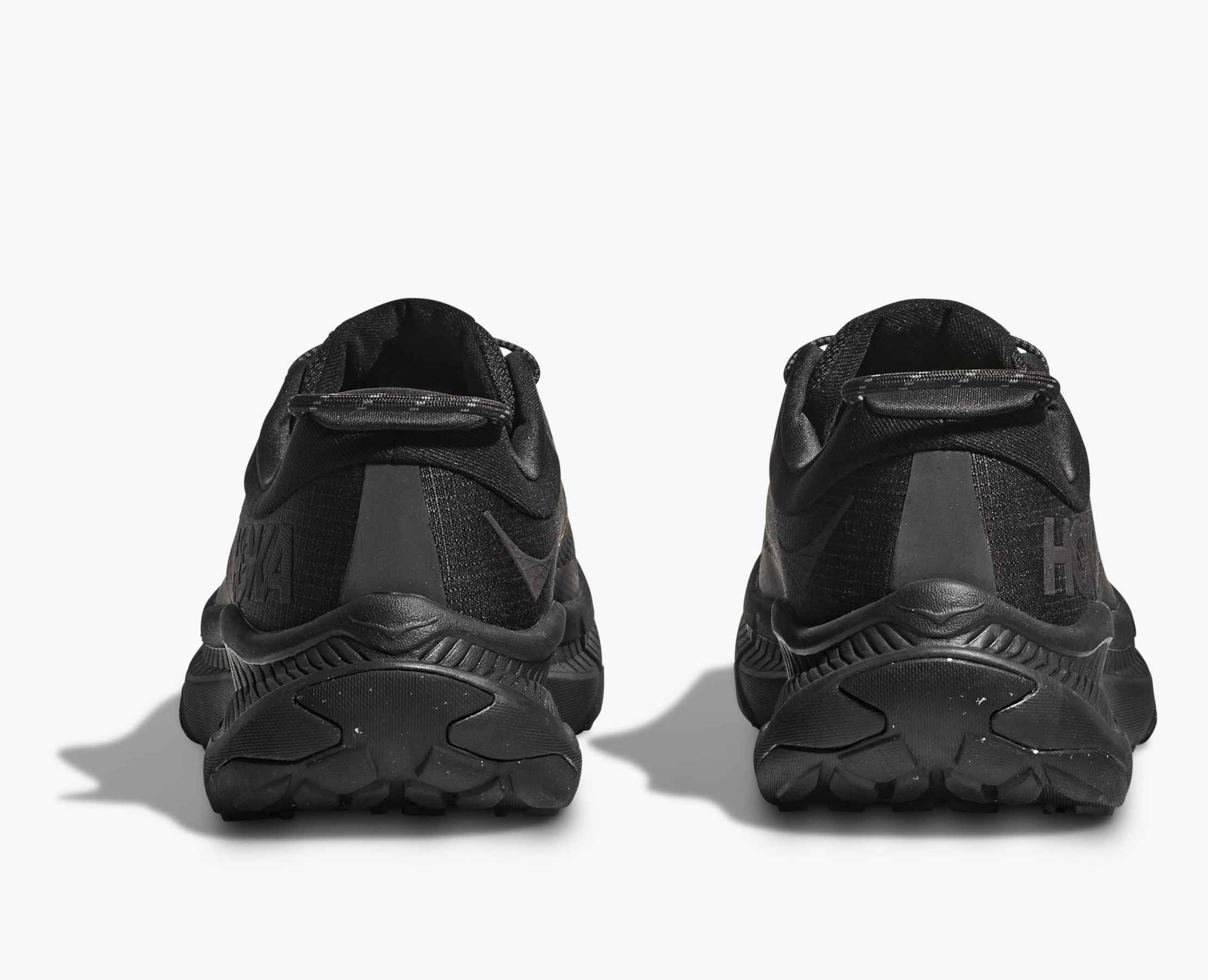 HOKA ONE ONE® Transport GTX for Men | HOKA ONE ONE® HOKA ONE ONE® Transport GTX for Men | HOKA ONE ONE®