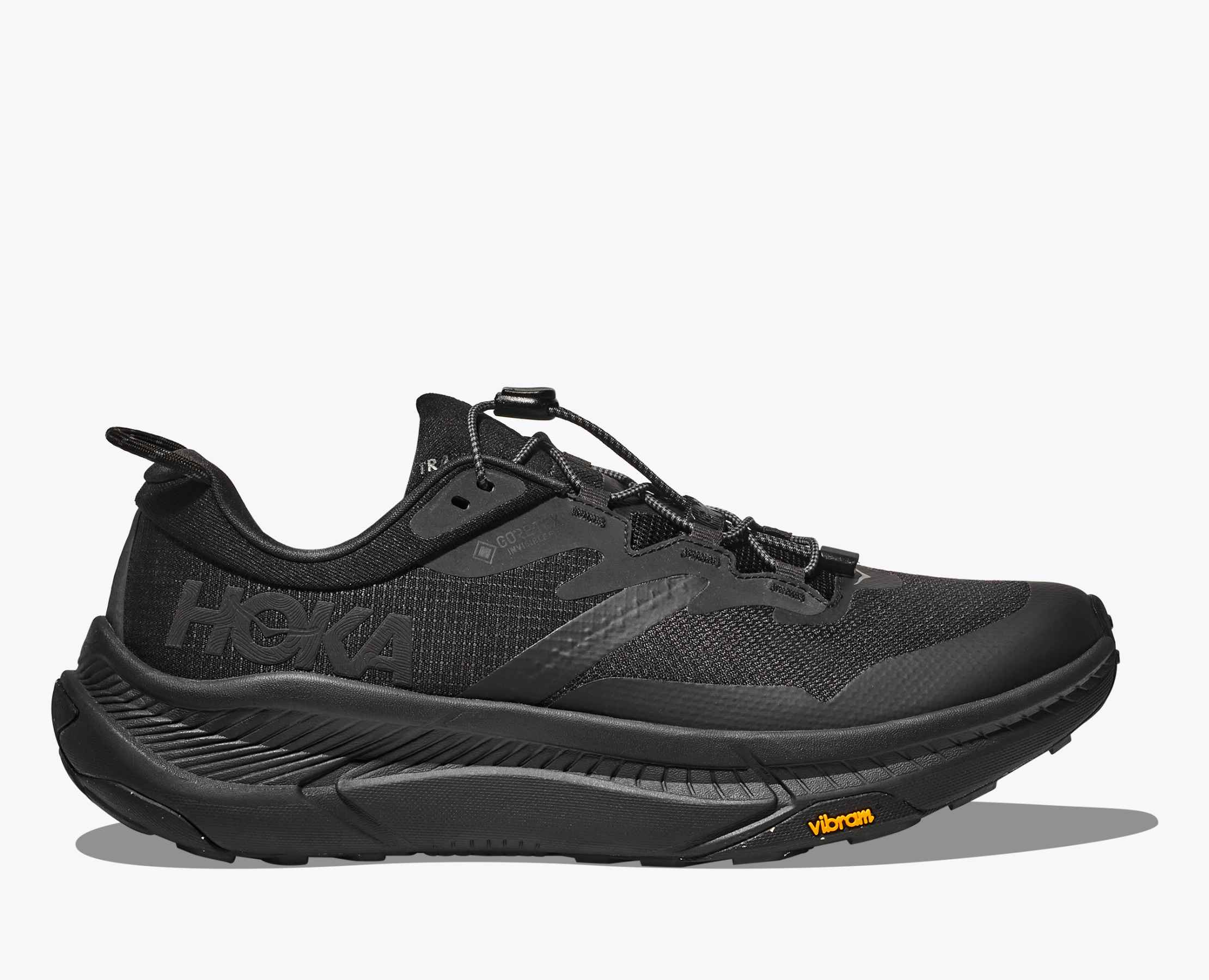 爆買いしたくなる ONE® ONE HOKA Transport ONE® ONE HOKA | Men for GTX 靴