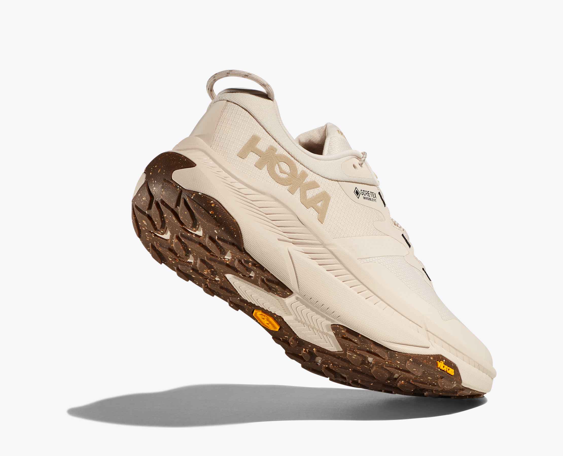 スパイク・シューズ HOKA ONEONE 27cm HOKA ONEONE 27cm