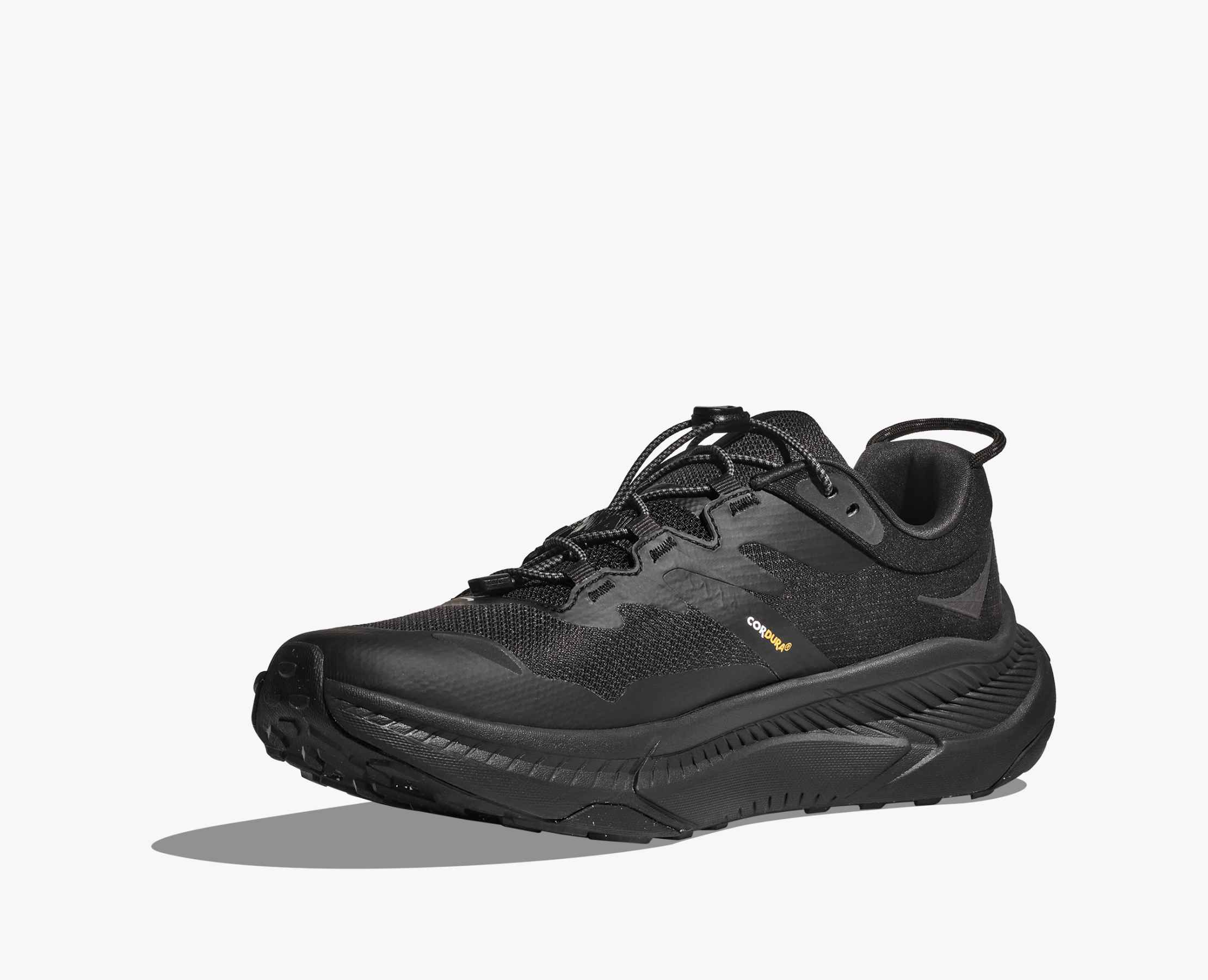 HOKA ONE ONE® Transport GTX for Women | HOKA ONE ONE®