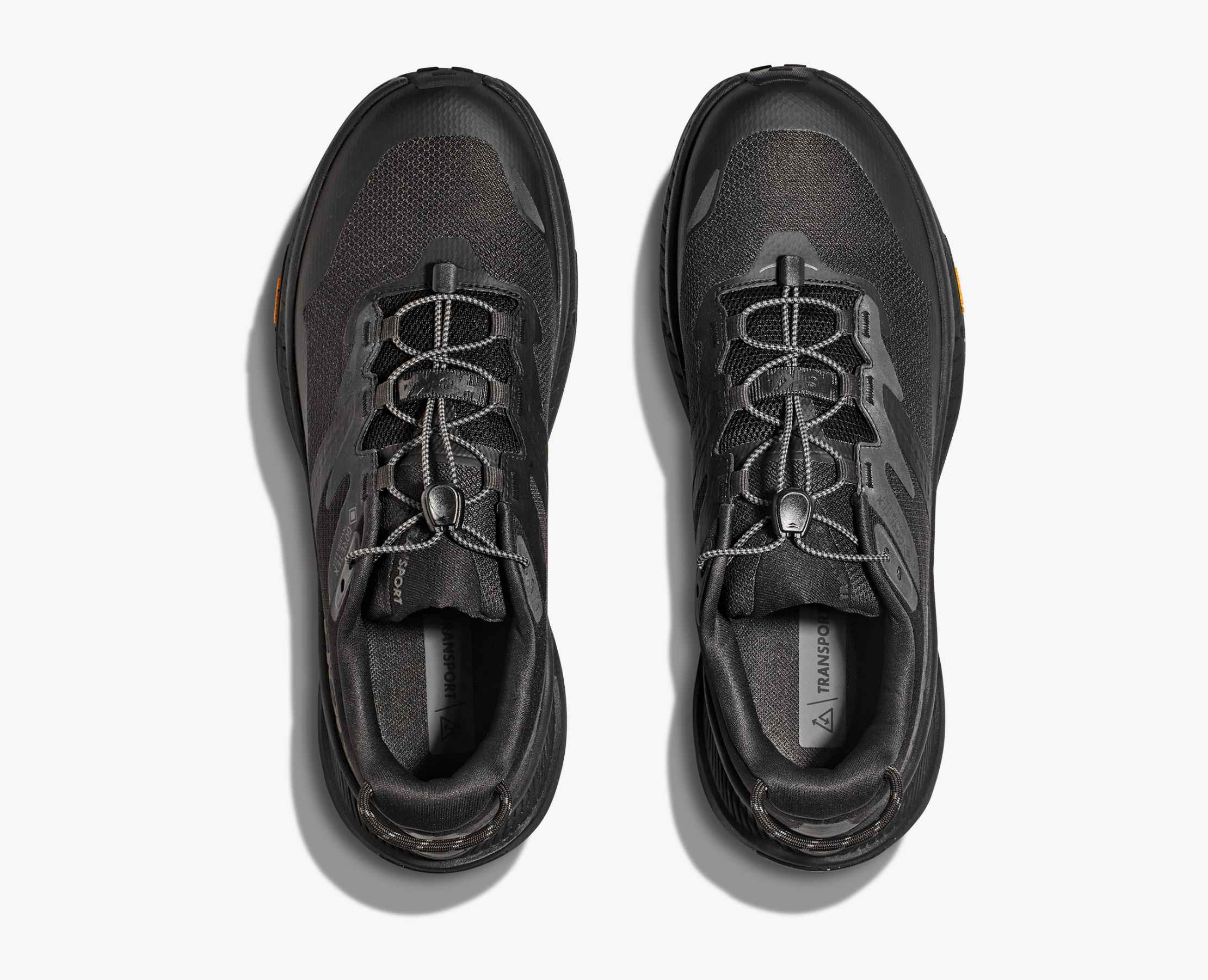 HOKA ONE ONE® Transport GTX for Women | HOKA ONE ONE®