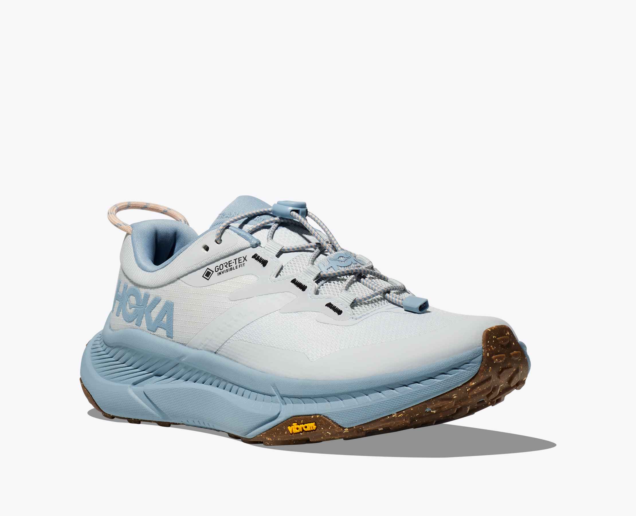 HOKA ONE ONE® Transport GTX for Women | HOKA ONE ONE®