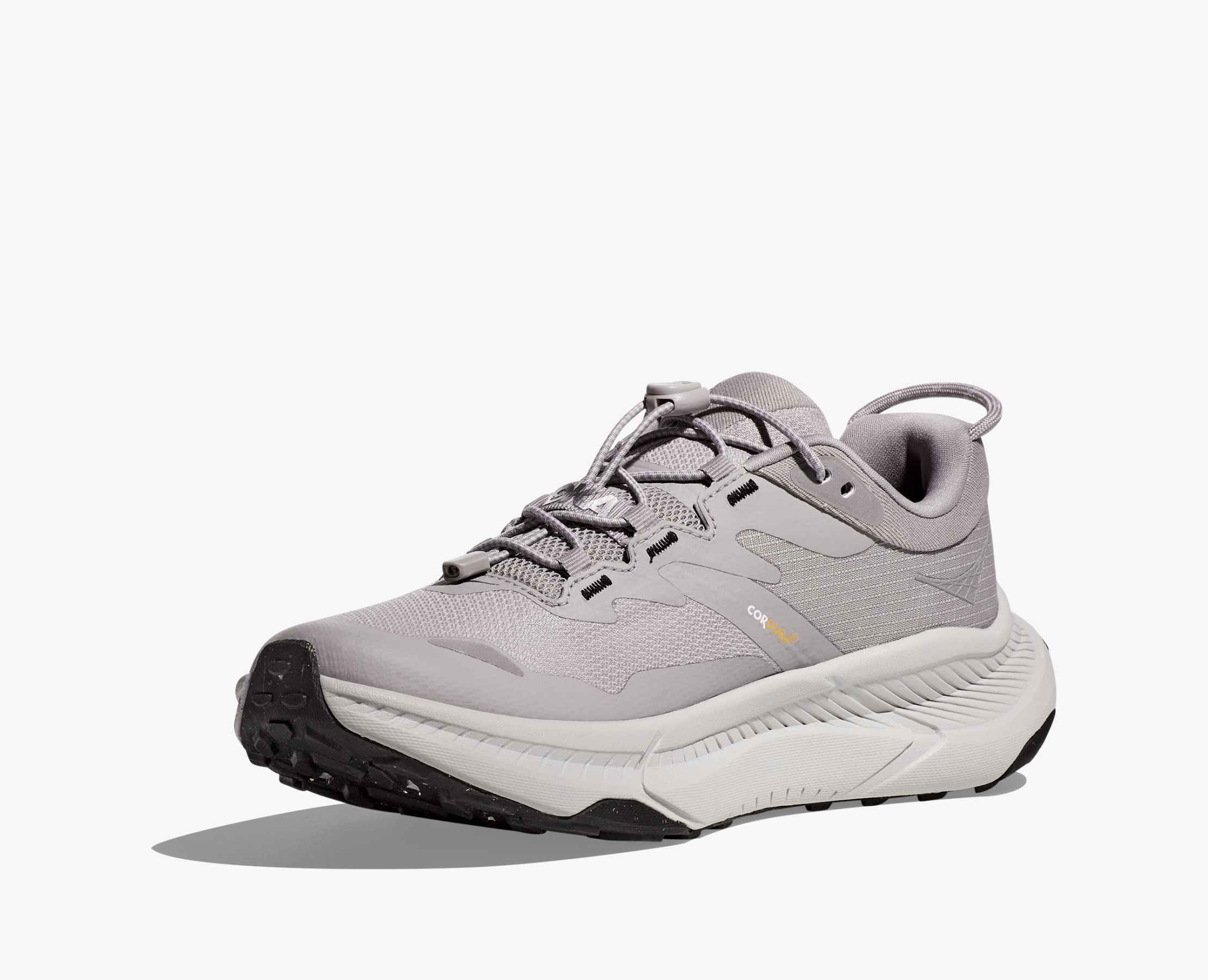 HOKA ONE ONE® Transport GTX for Women | HOKA ONE ONE®