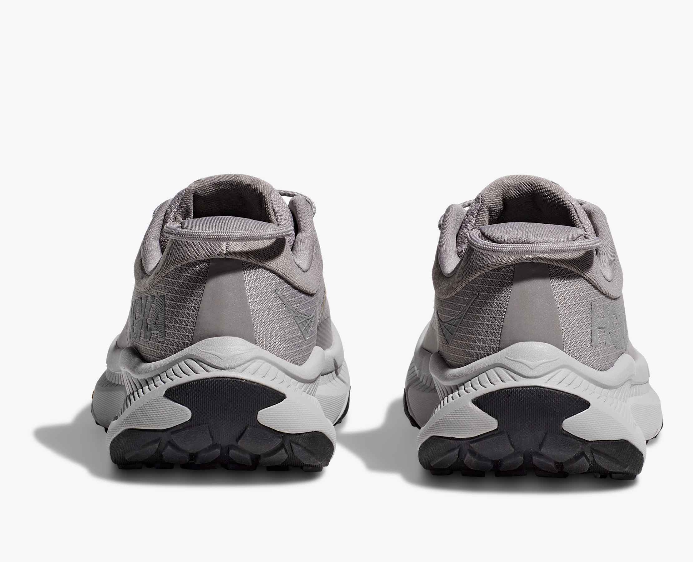 HOKA ONE ONE® Transport GTX for Women | HOKA ONE ONE®
