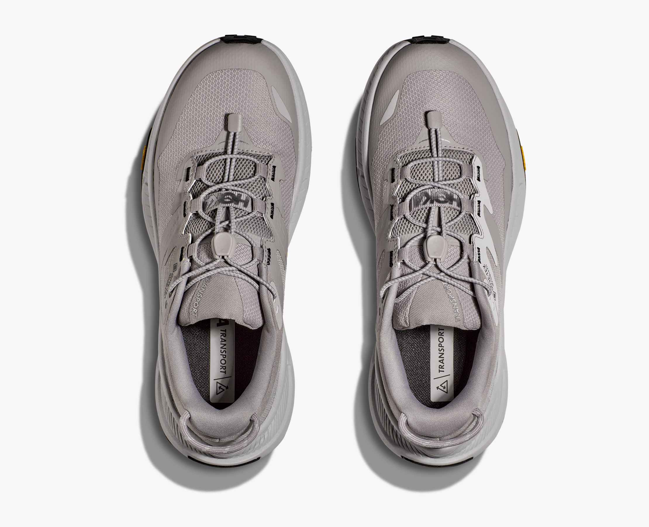 HOKA ONE ONE® Transport GTX for Women | HOKA ONE ONE®