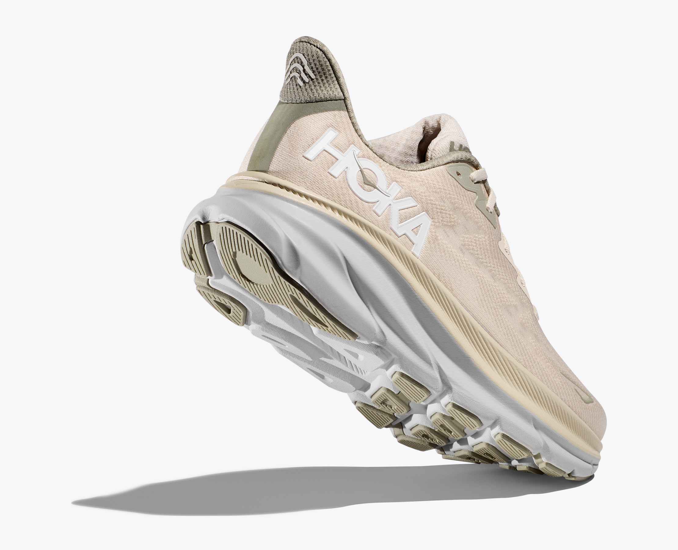 HOKA Men's Clifton 9 – Portland Running Company