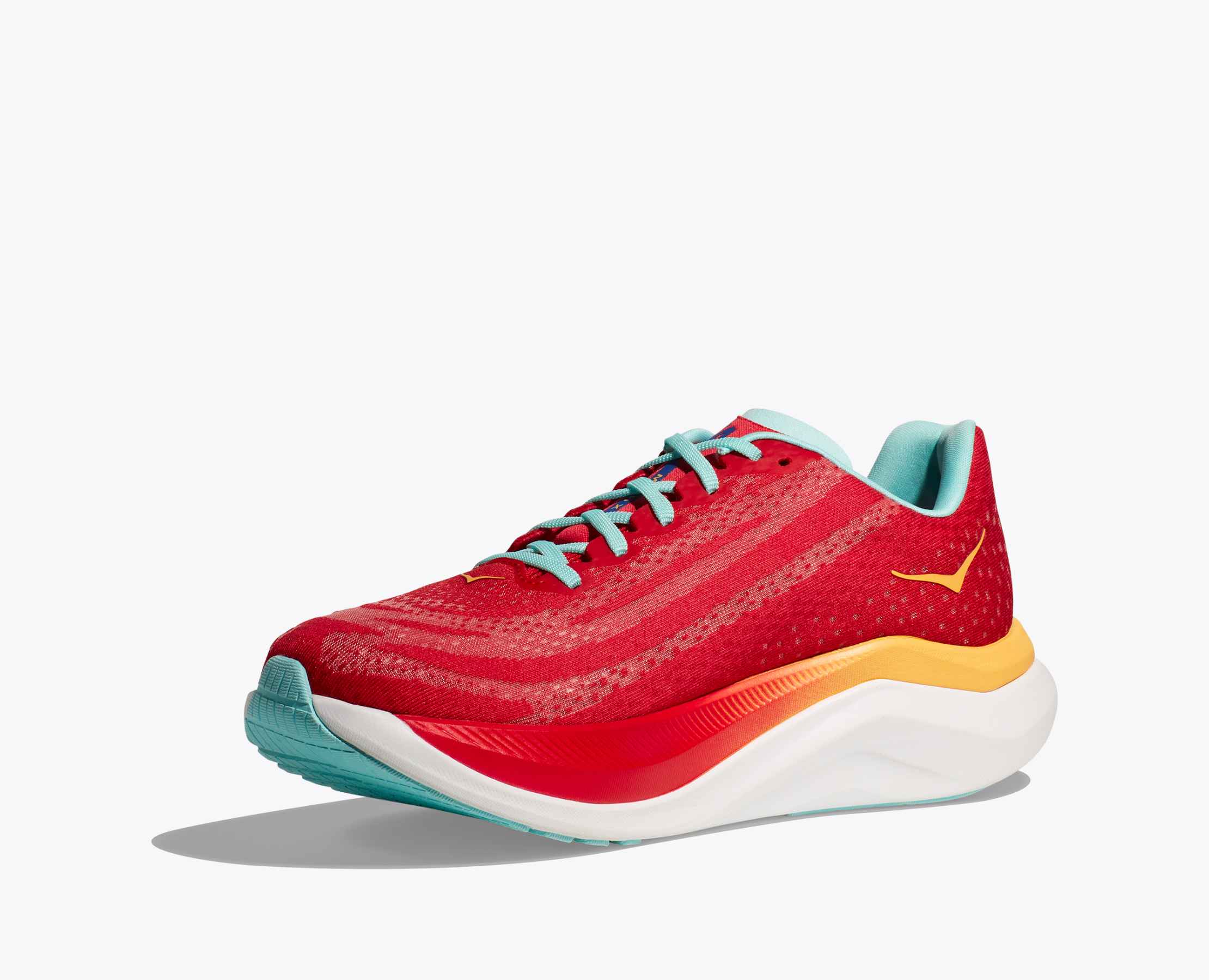 HOKA ONE ONE® Mach X for Men | HOKA ONE ONE®